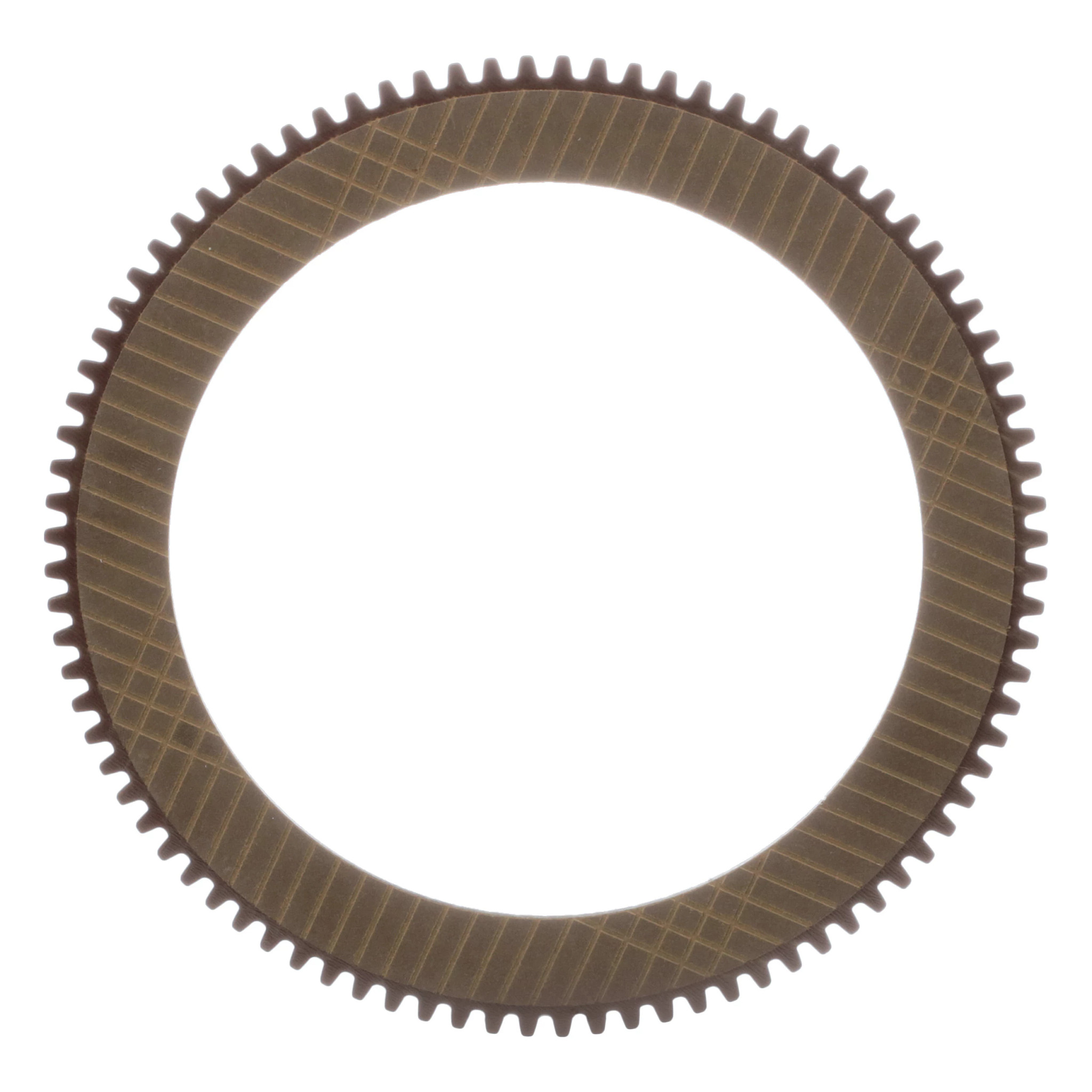 DISQUE CRANTE | NEWHOLLANDAG | CA | FR