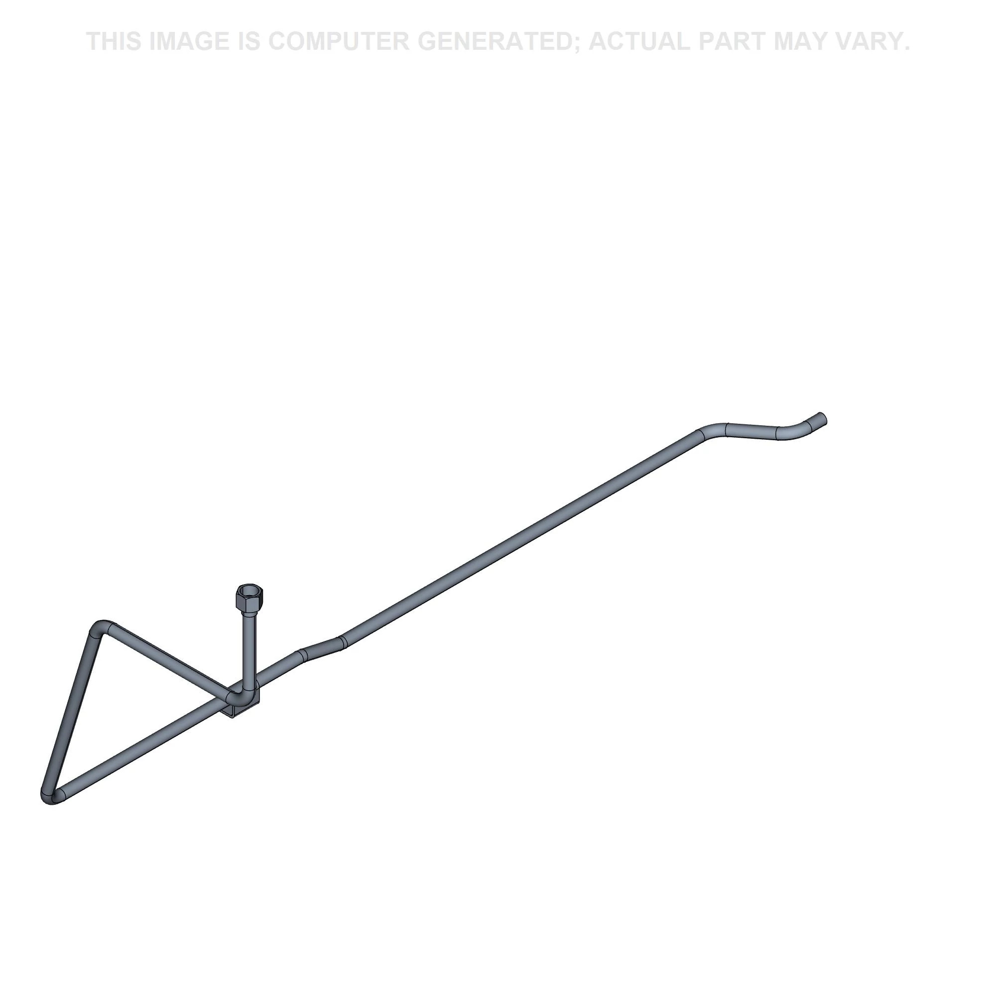 TUBE | NEWHOLLANDAG | CA | EN