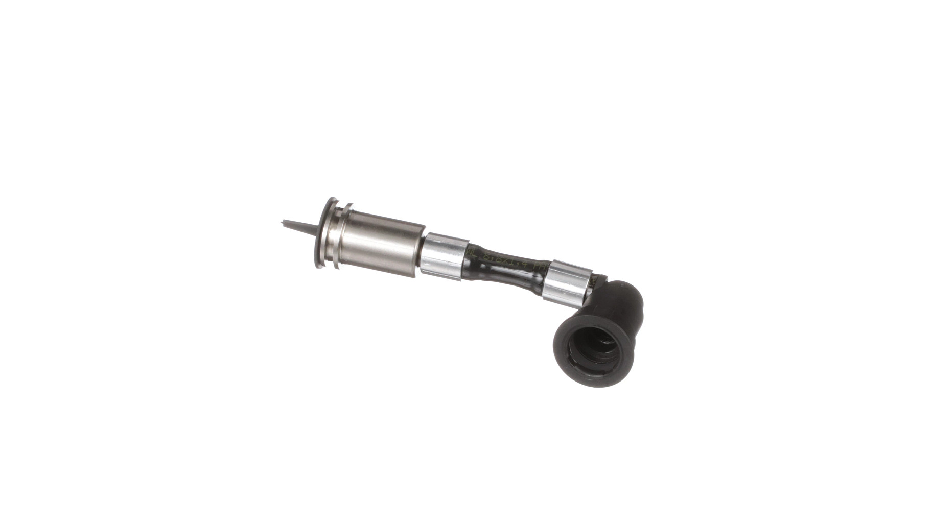 84263625 | In-Line DEF Filter - 86 mm L | Case IH | MyCNH US Store