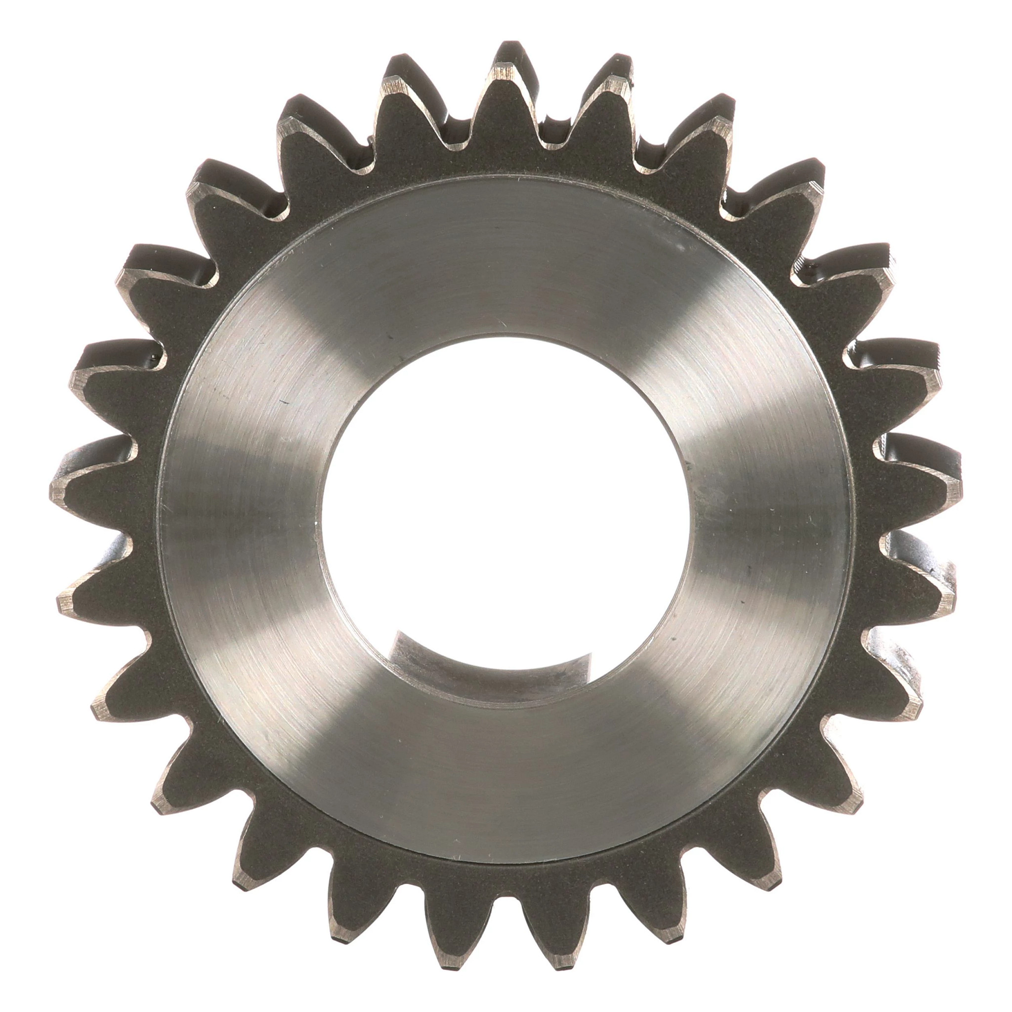 Engrenagem Satélite Cubo Dianteiro