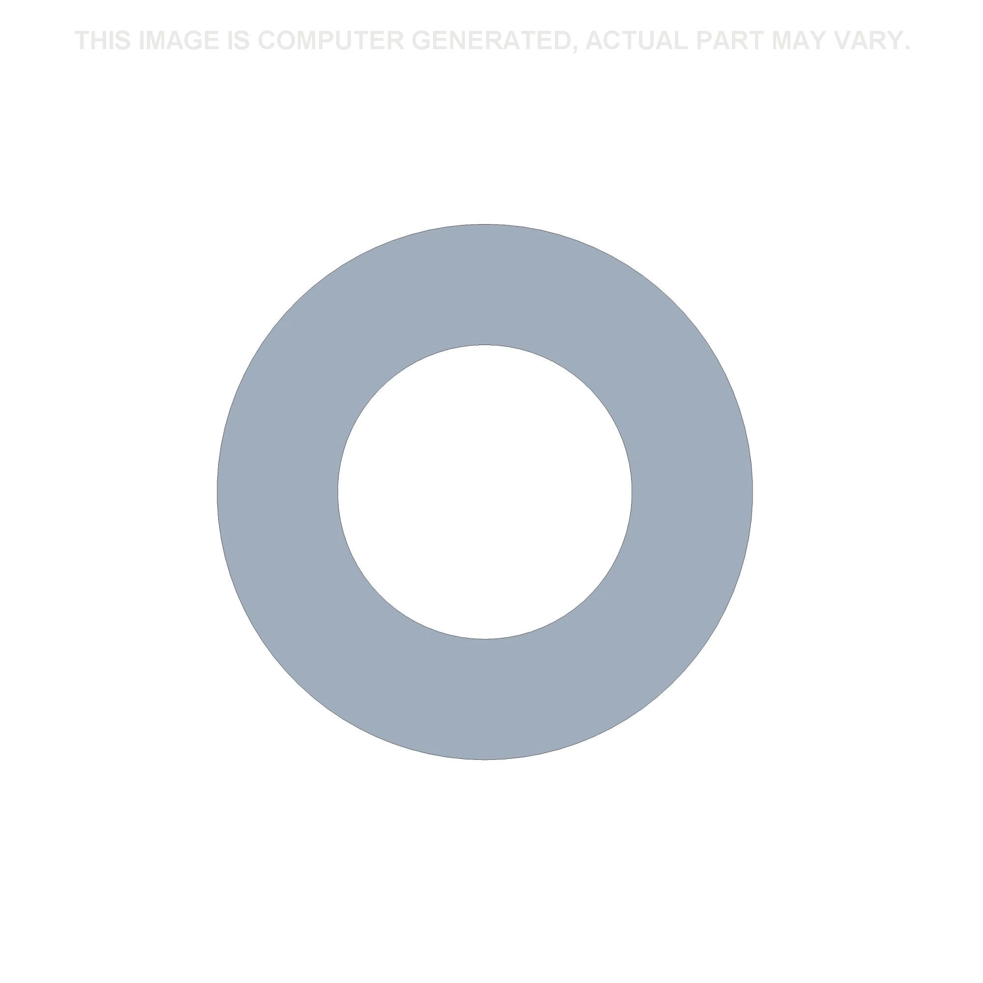 RONDELLE | FLEXICOIL | CA | FR