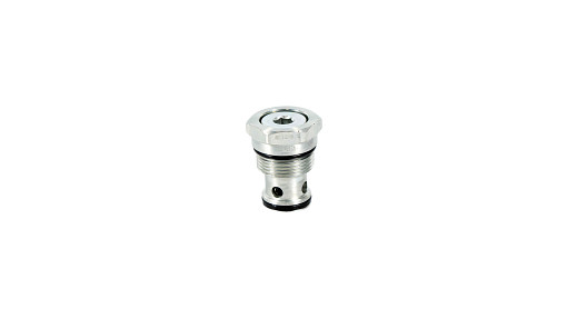 CHECK VALVE | CASECE | SA | EN
