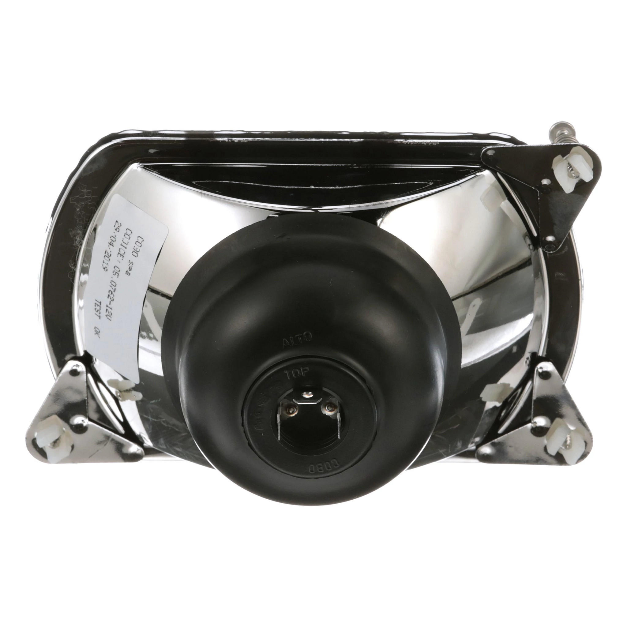 FARO IZQ. | NEWHOLLANDAG | SA | ES