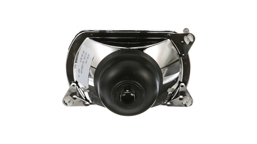 FARO IZQ. | CASEIH | SA | ES