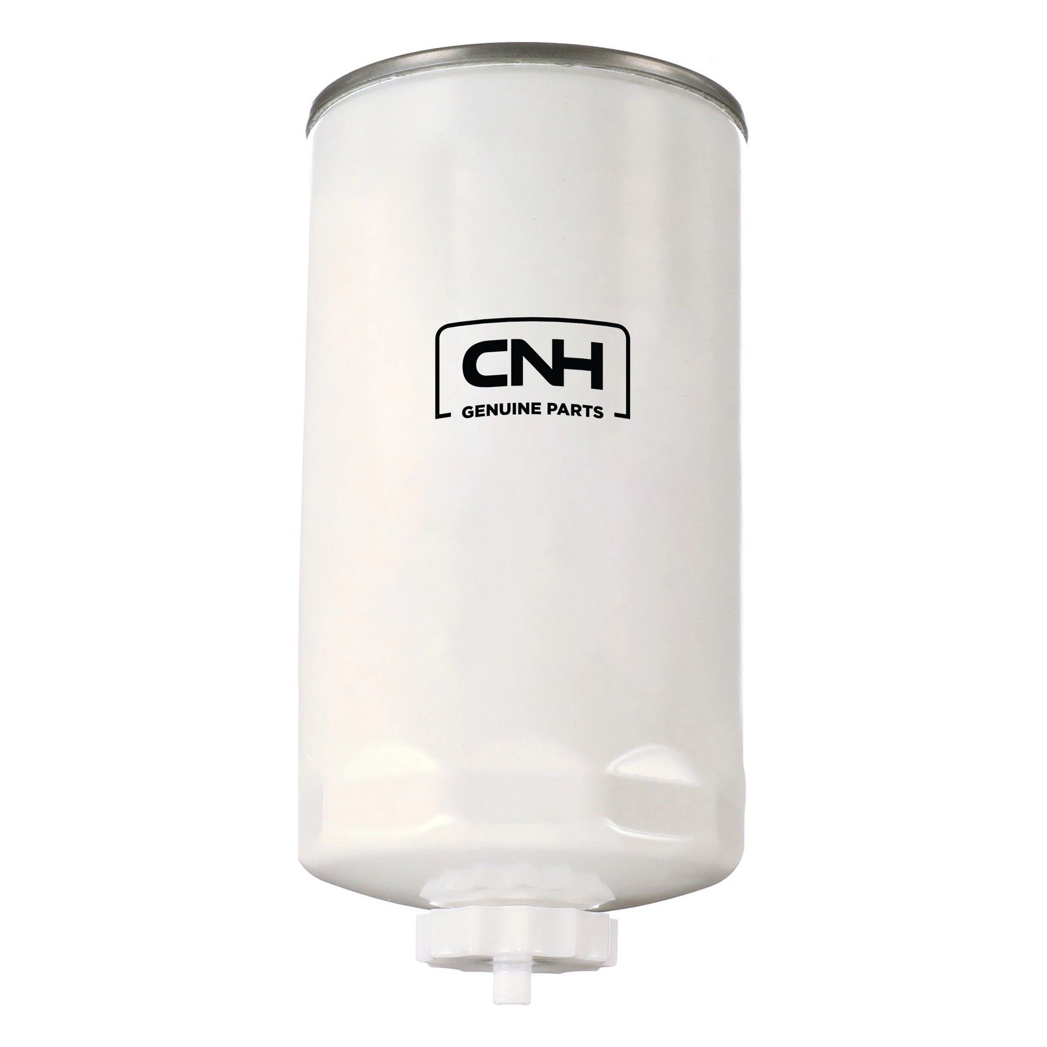 FUEL FILTER | CASEIH | GB | EN