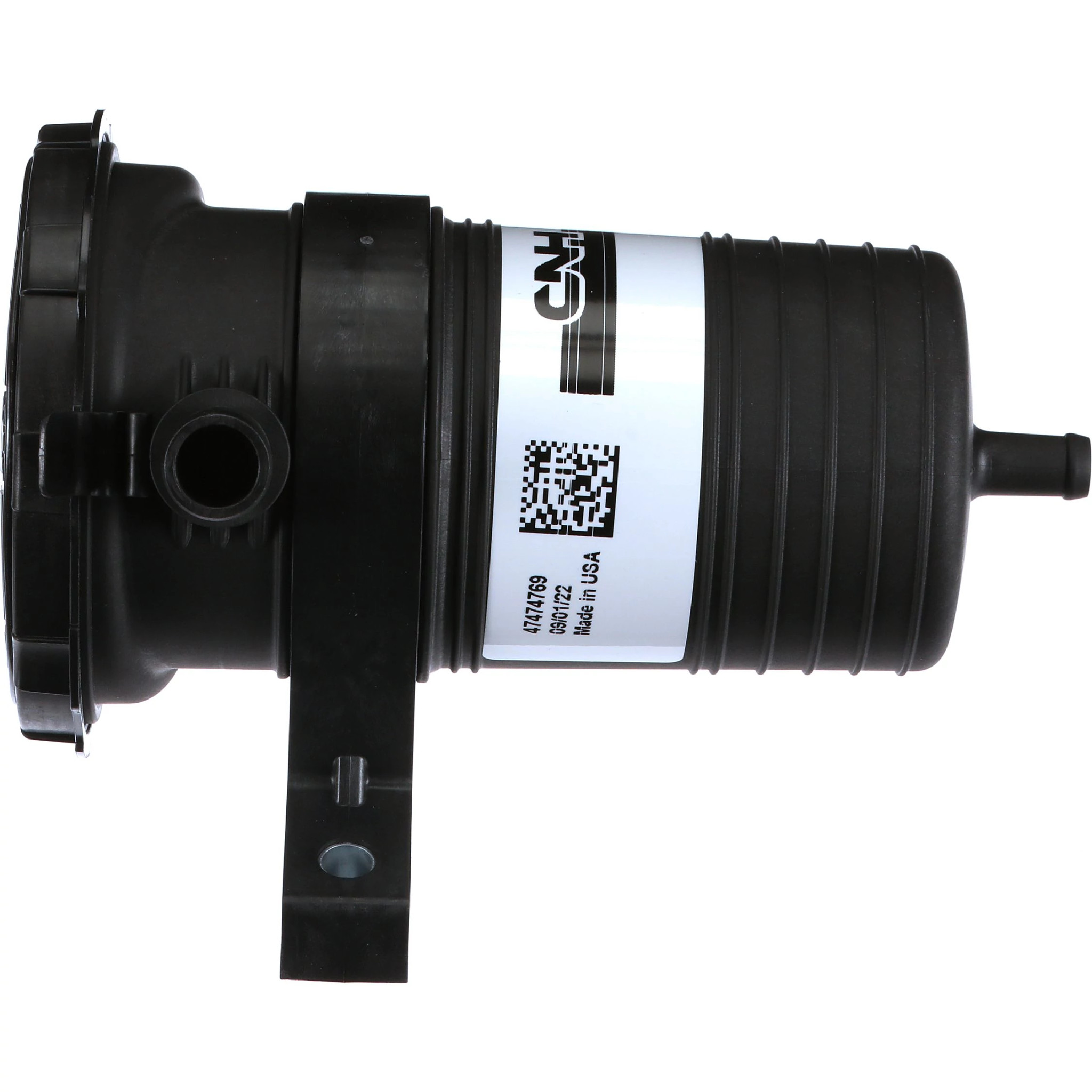 47474769 | Oil Separator | New Holland Agriculture | MyCNH