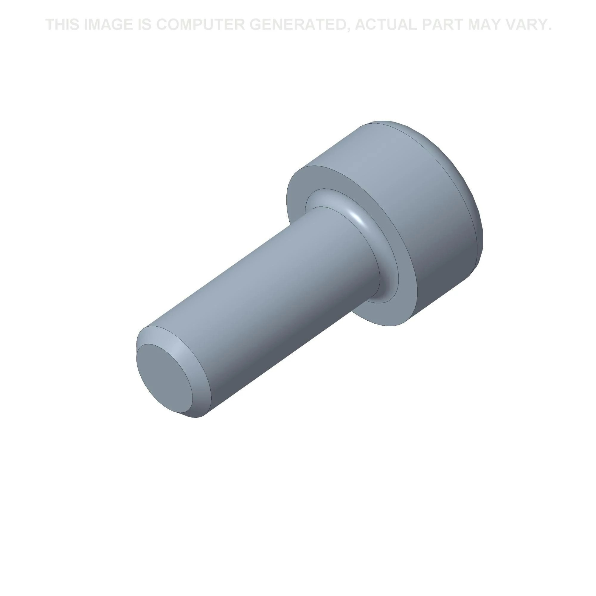 Broche | CASEIH | CA | FR