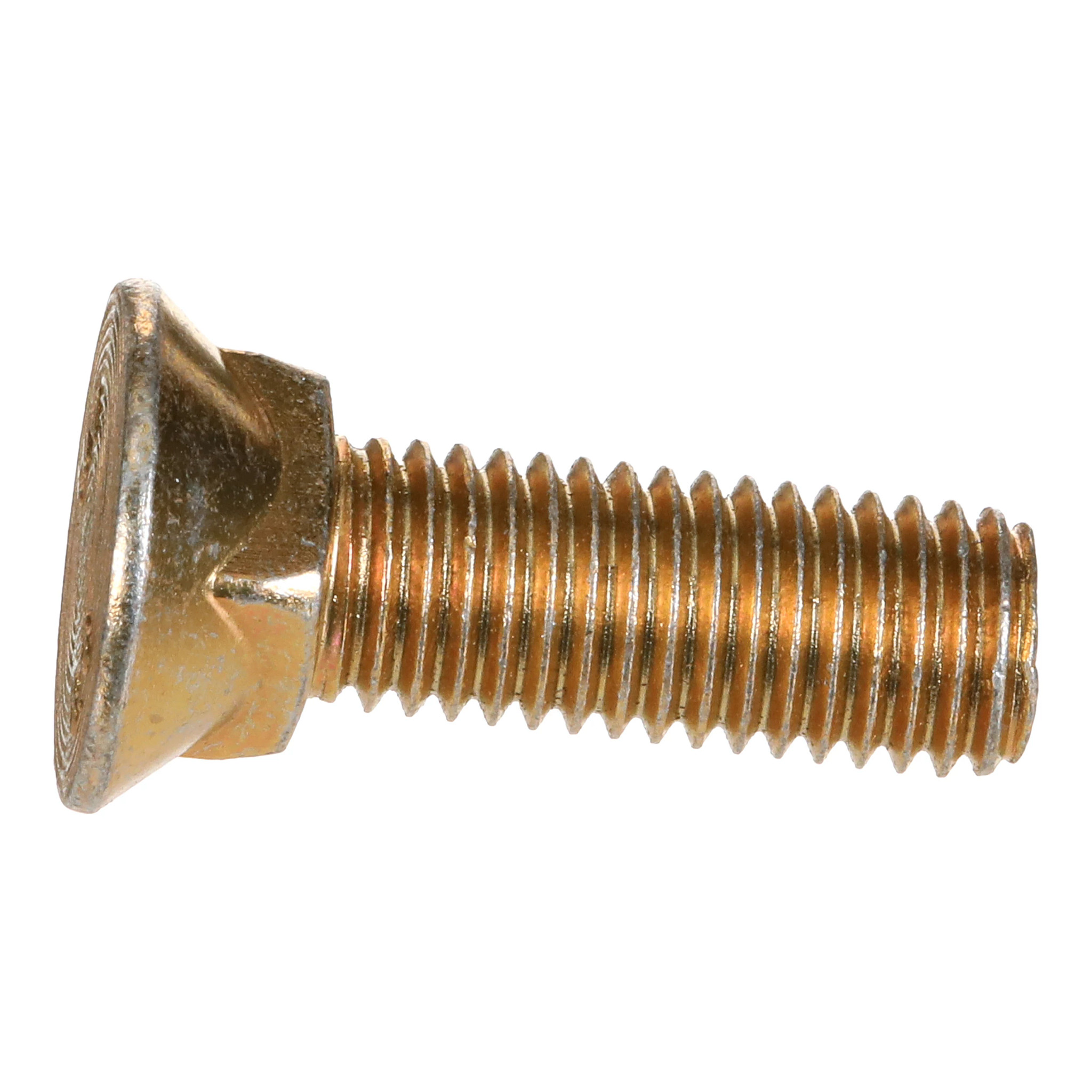 BOLT | CASEIH | CA | EN