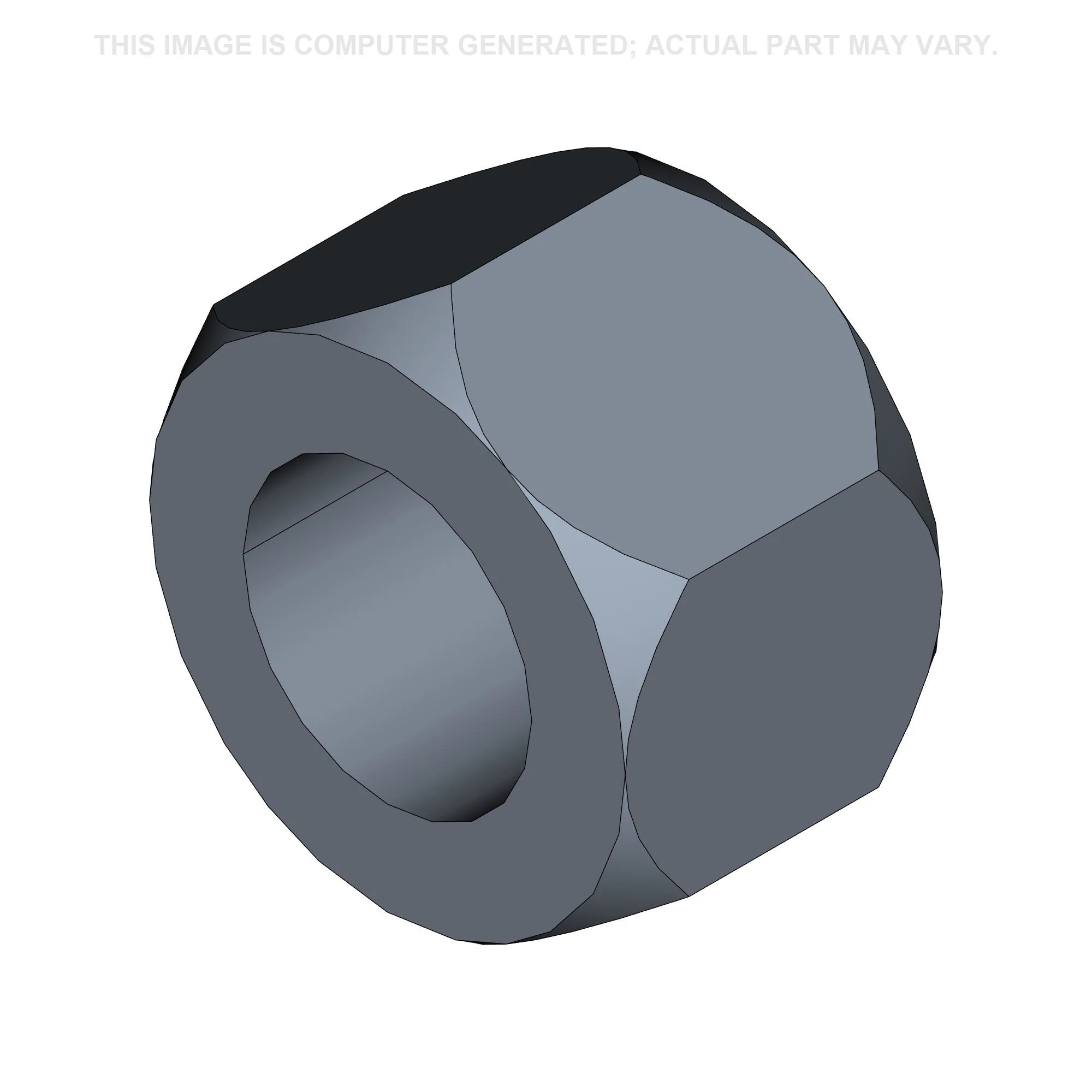 Ecrou | NEWHOLLANDAG | CA | FR