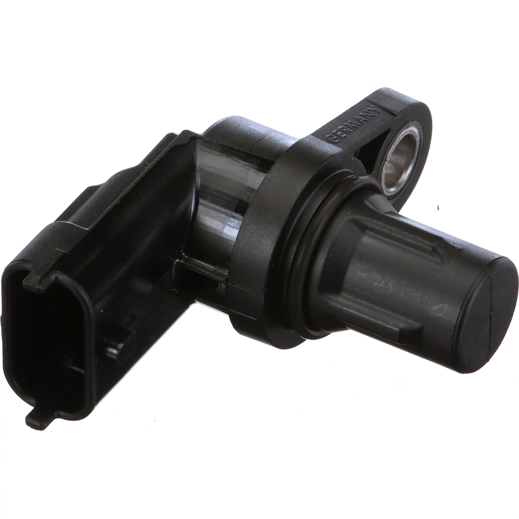 Sensor | CASEIH | CA | EN