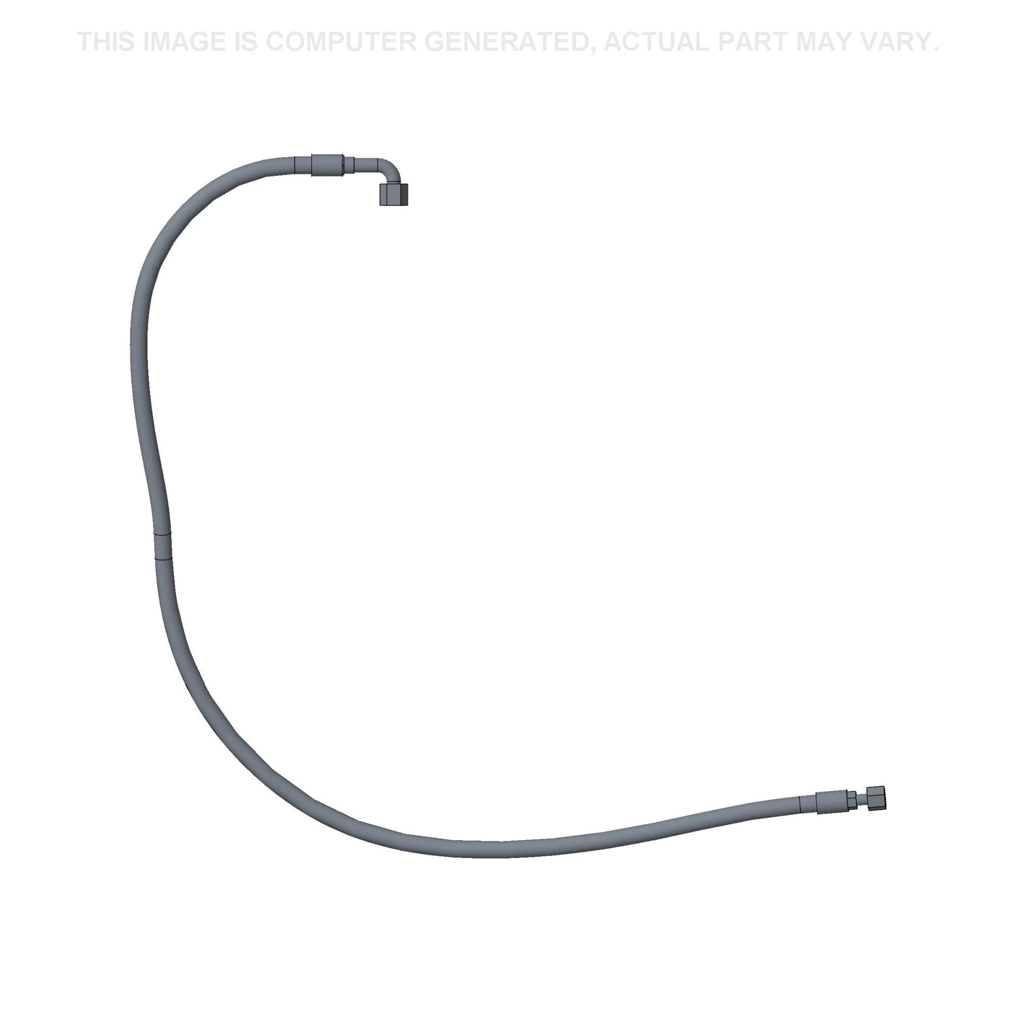 HOSE | STEYR | CA | EN