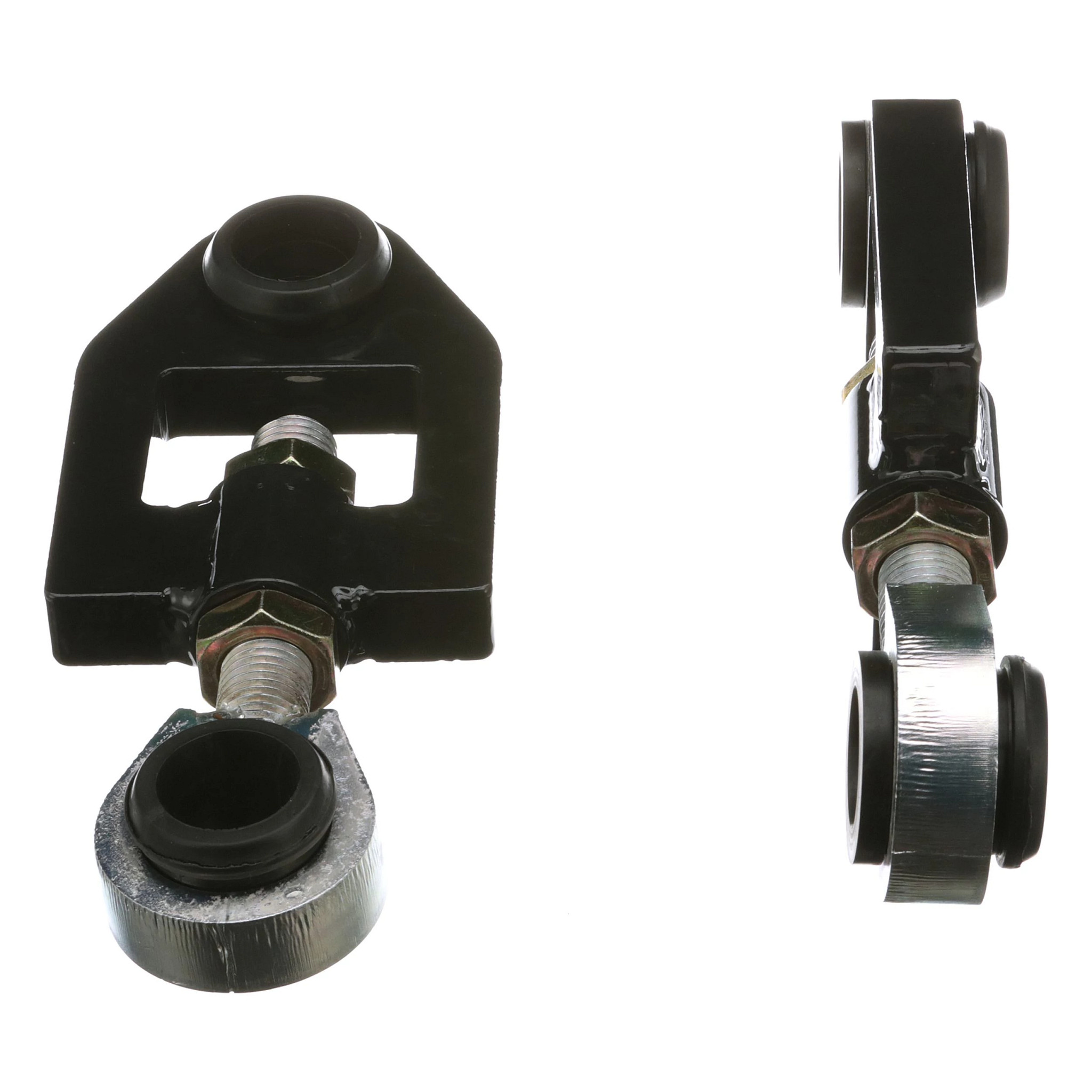 SERVICE KIT | NEWHOLLANDAG | SA | EN