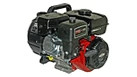 4HP BRIGGS & STRATTON ENGINE | NEWHOLLANDAG | AMEA | EN