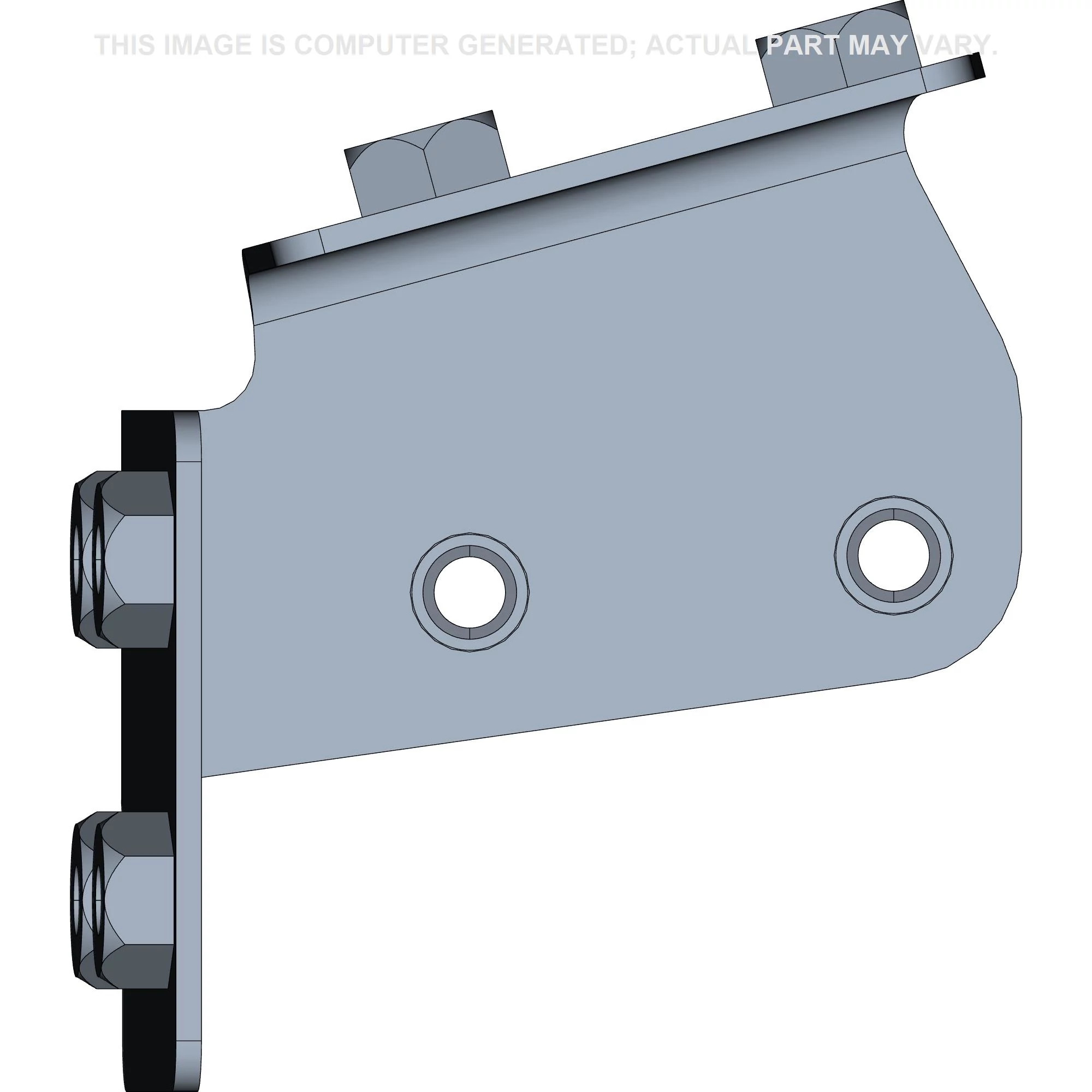 SUPPORT | CASEIH | IE | EN