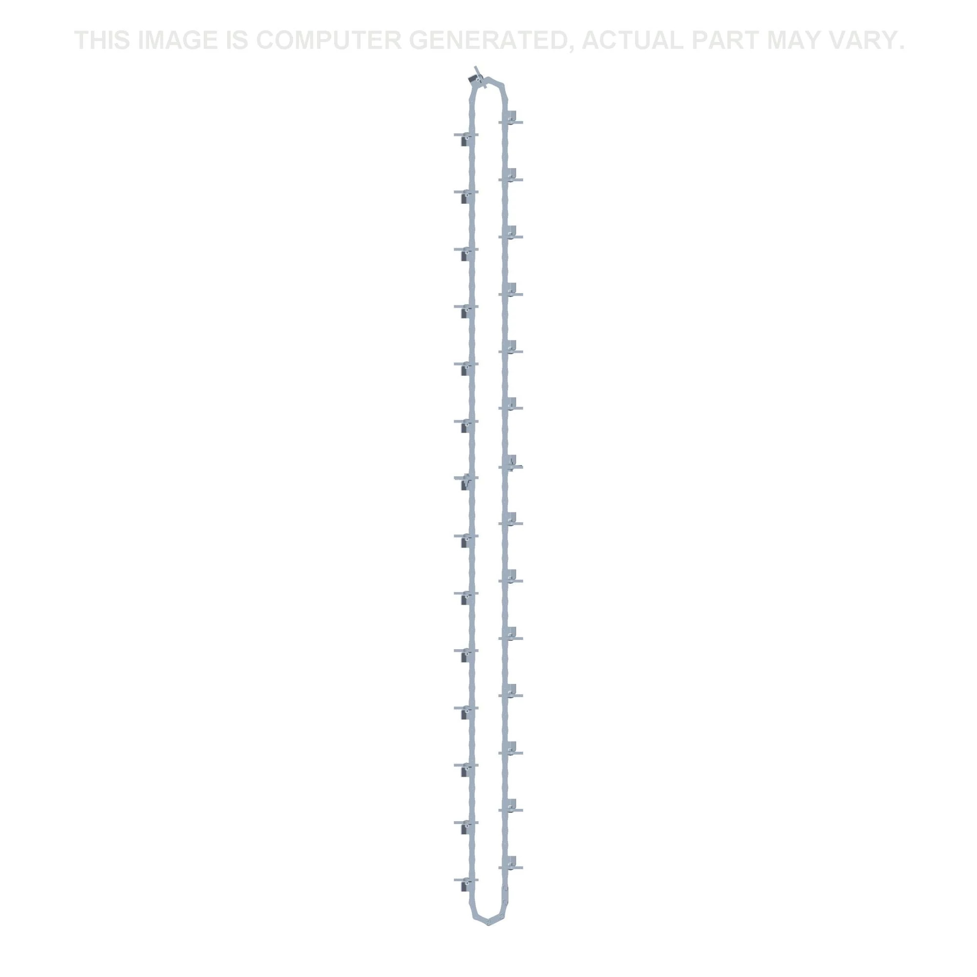 CONVEYOR | DEFAULT | GB | EN