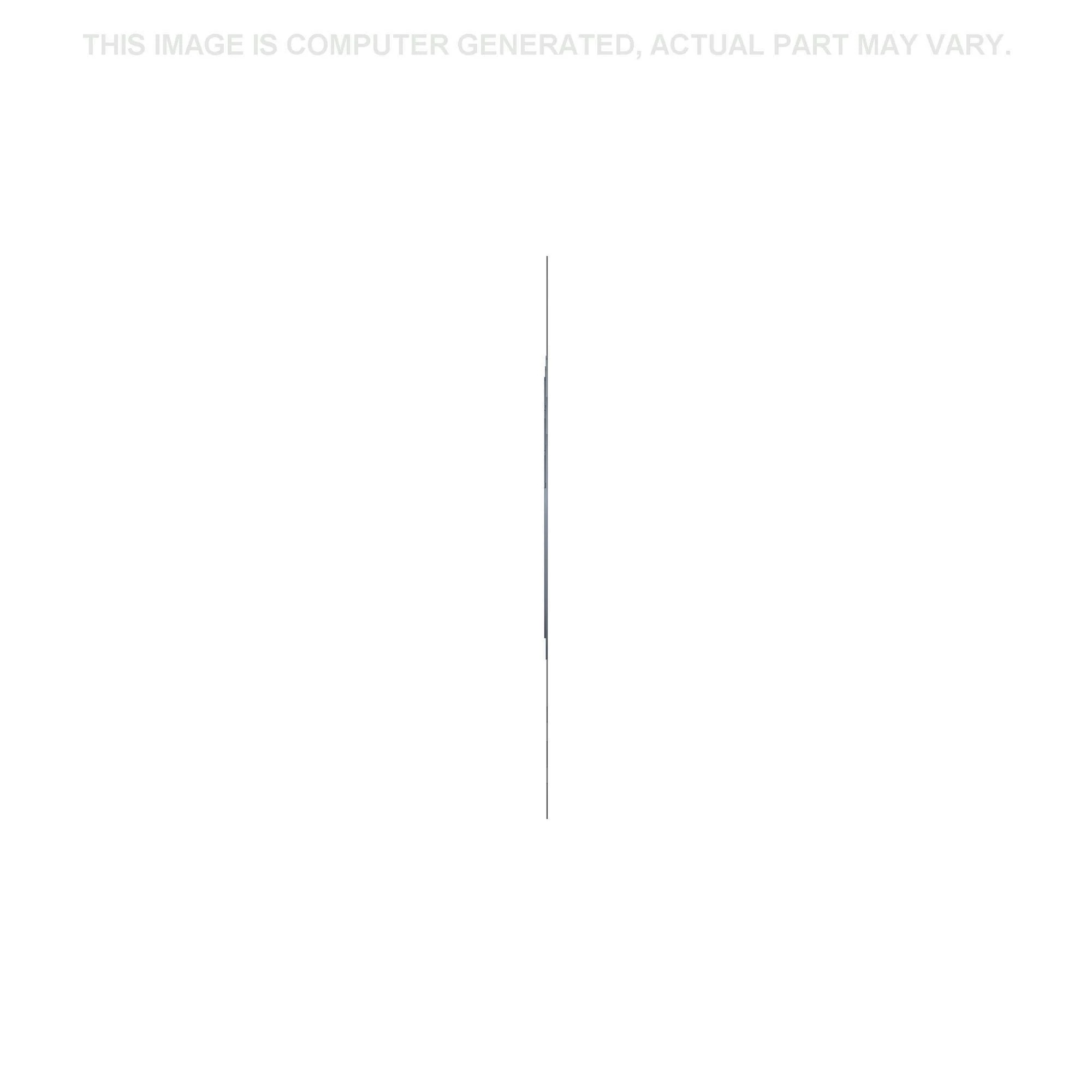 DECAL | CASEIH | IE | EN