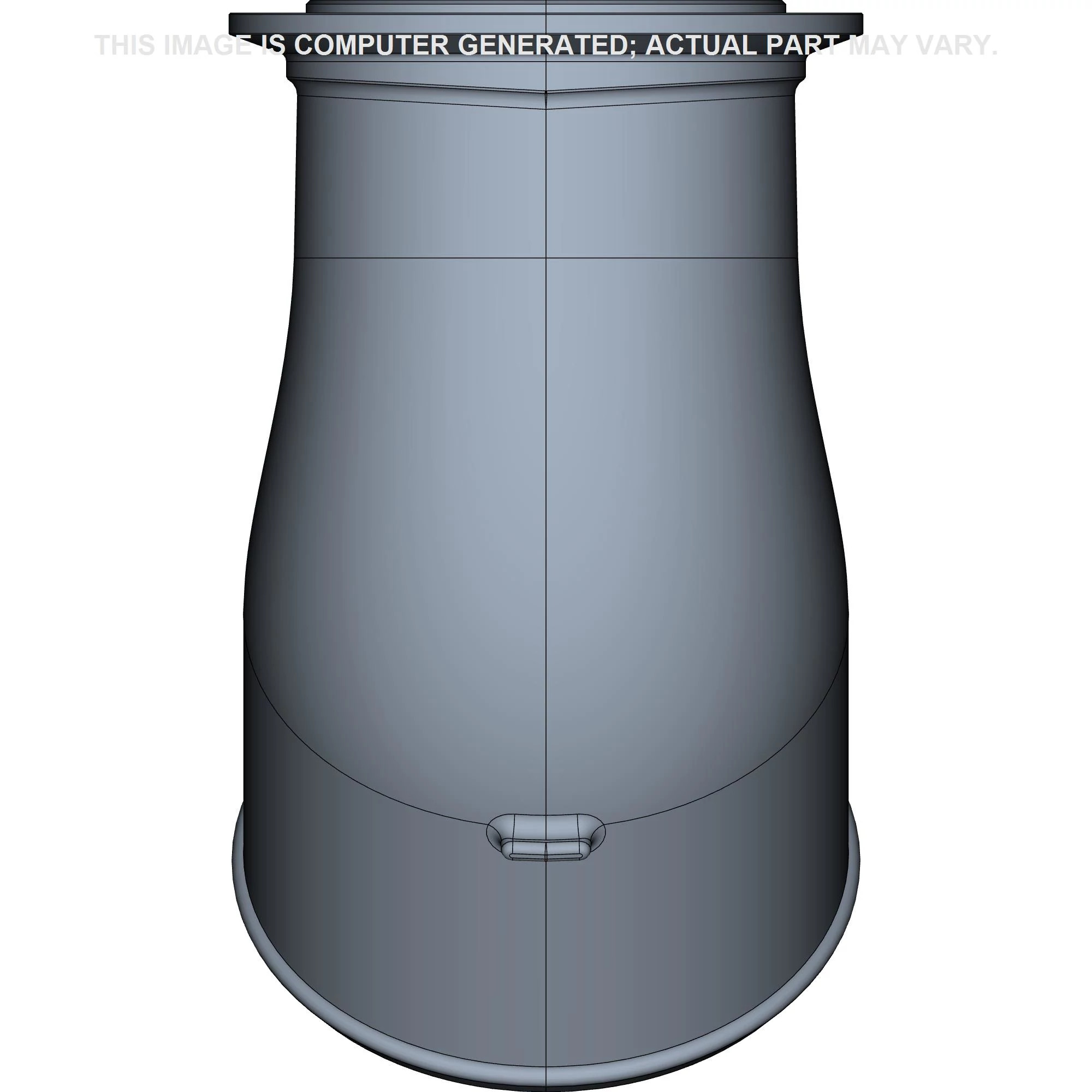 ELBOW | NEWHOLLANDAG | AU | EN