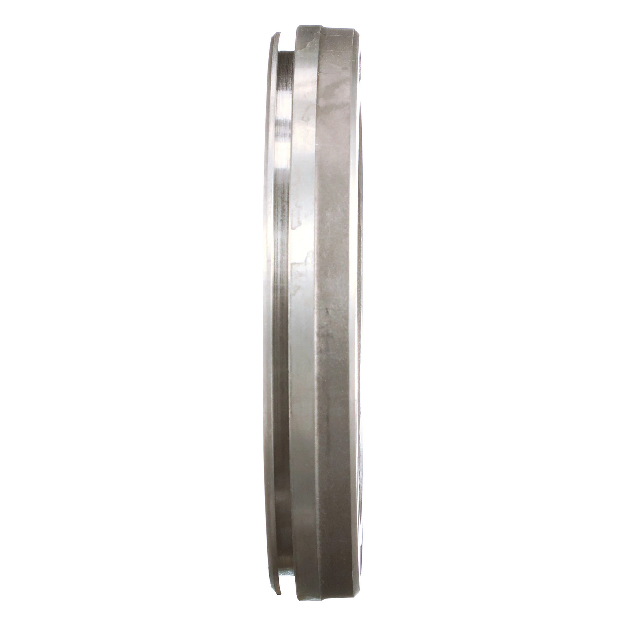 PISTON | CASEIH | CA | EN