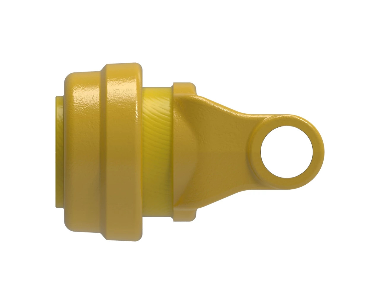 PTO CLUTCH | NEWHOLLANDAG | US | EN