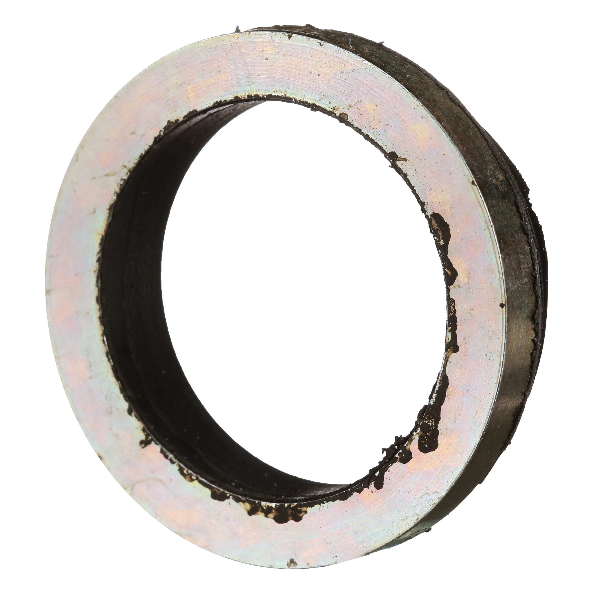 DICHTUNG | NEWHOLLANDAG | EU | DE