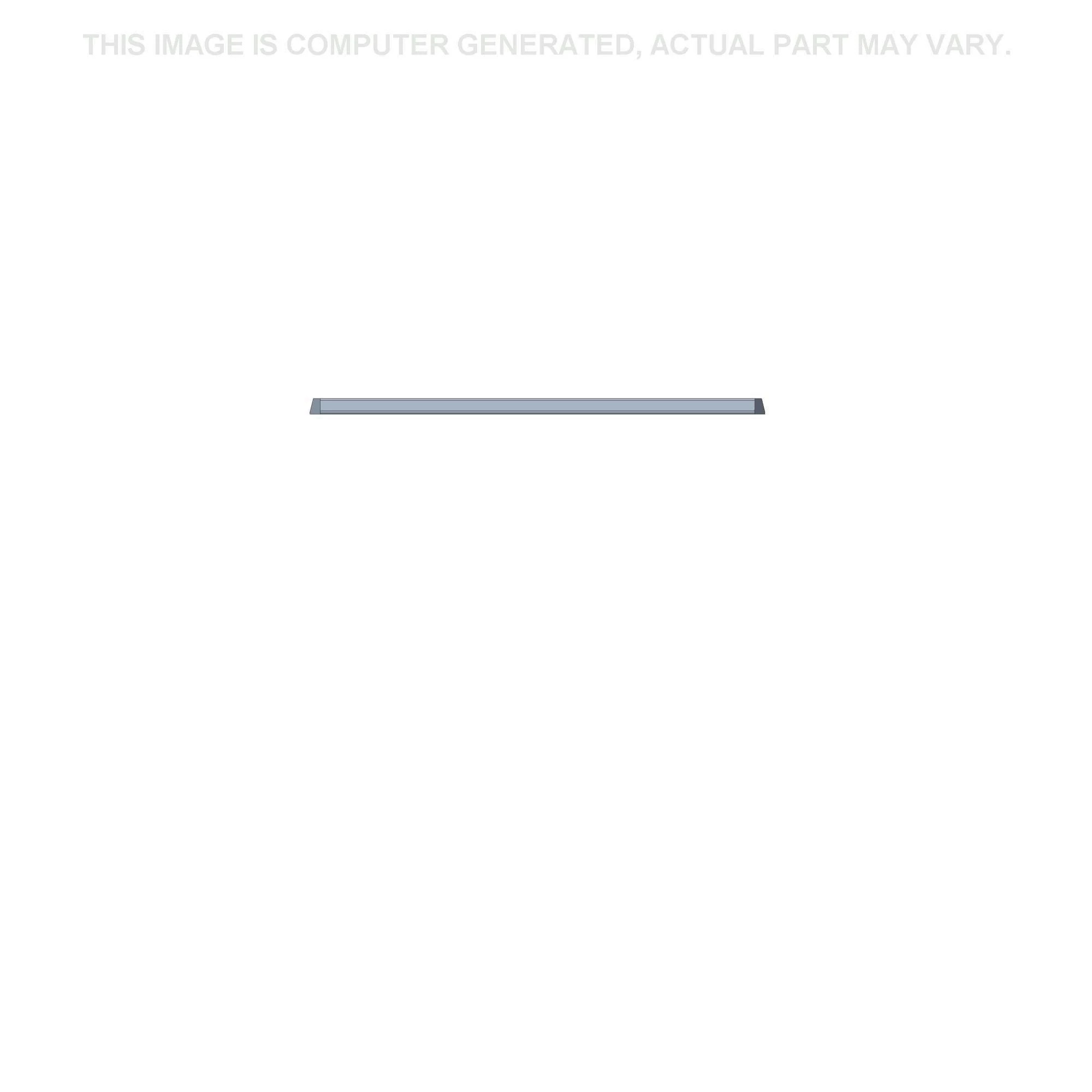 CUTTING EDGE | CASEIH | US | EN