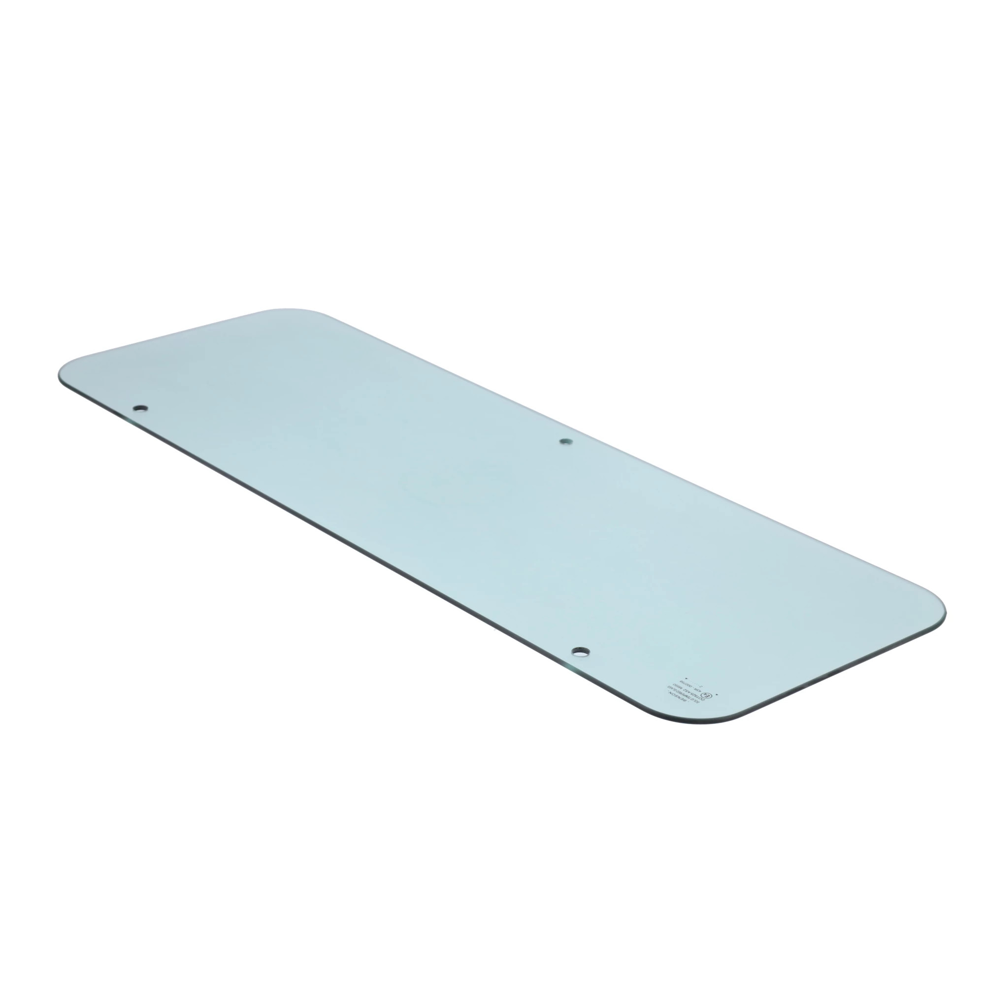 VIDRIO | NEWHOLLANDAG | ES | ES