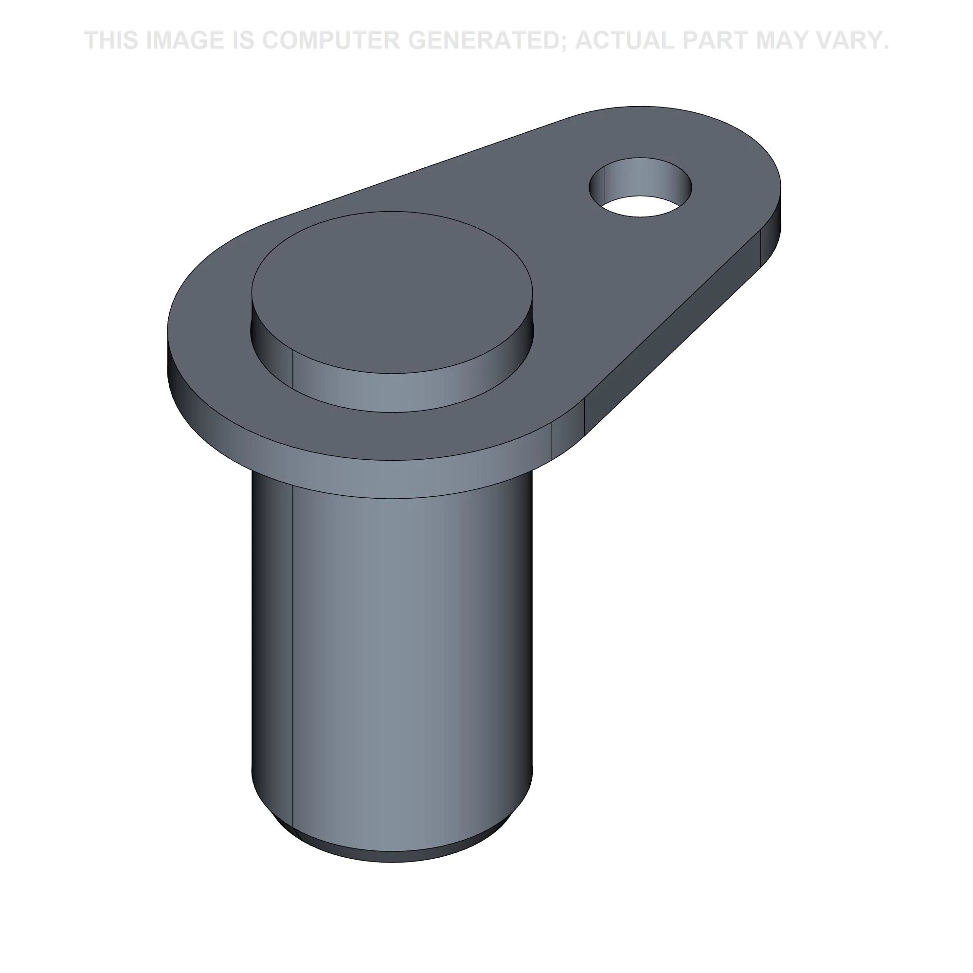 Broche | CASEIH | CA | FR