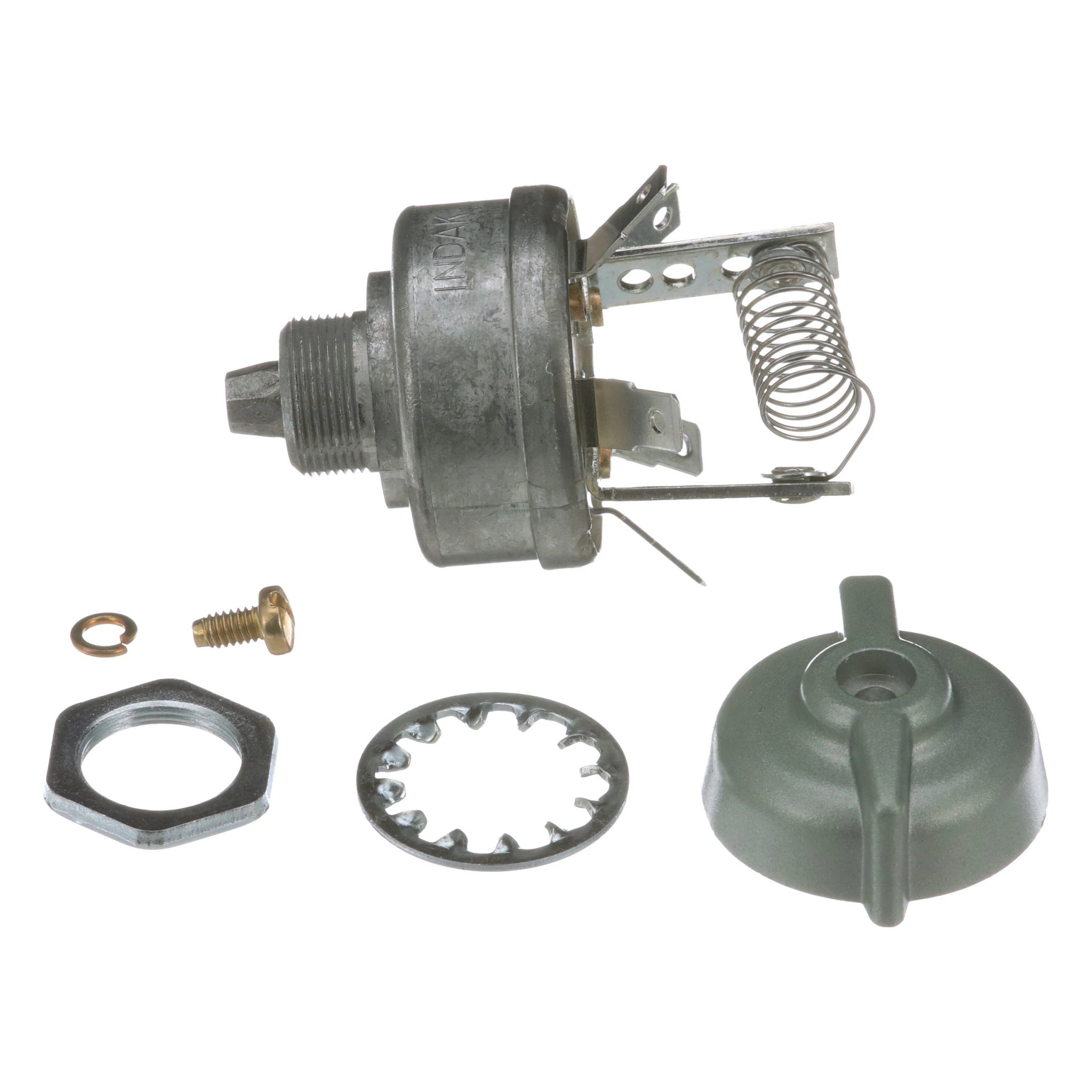 SWITCH | CASEIH | US | EN