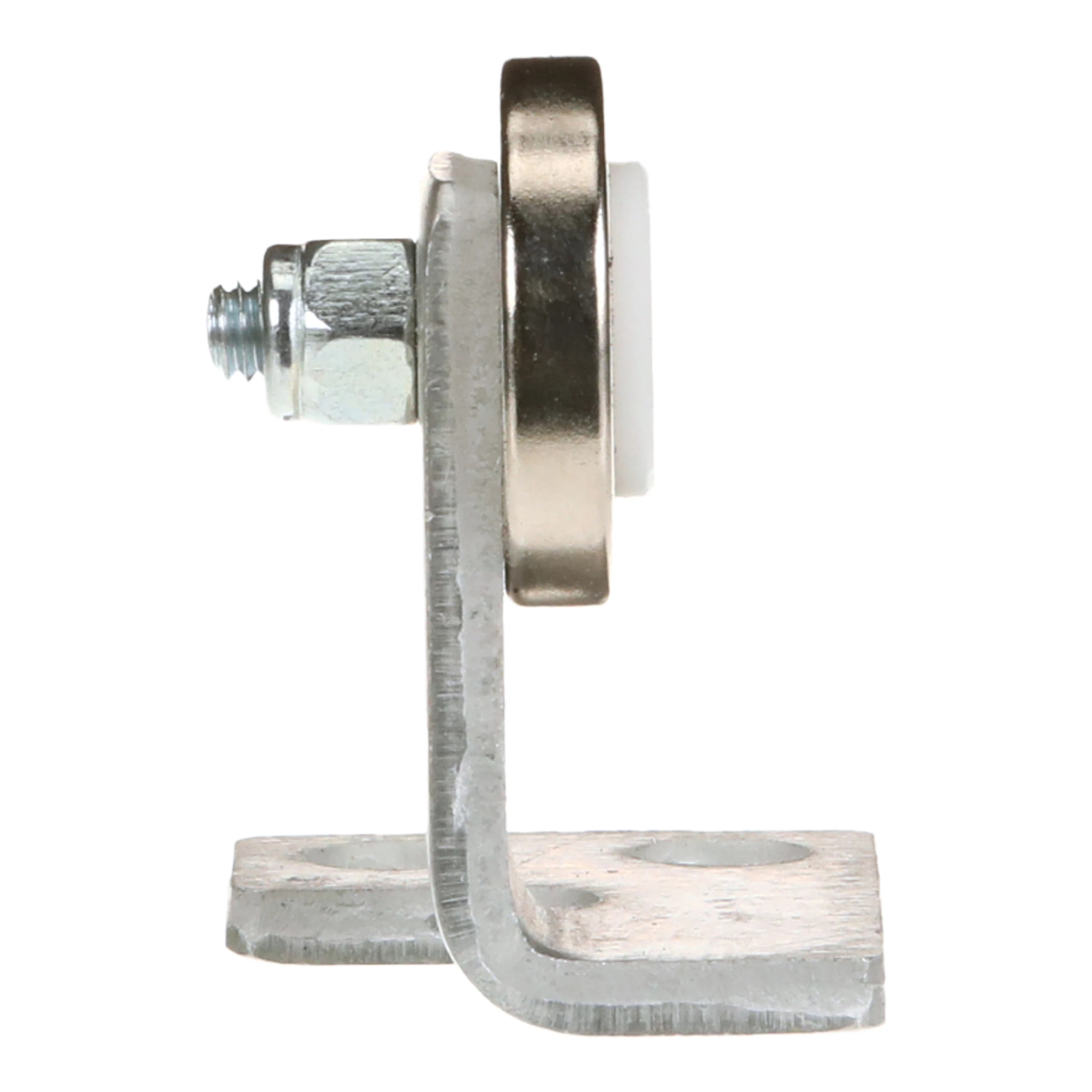 SOPORTE | NEWHOLLANDAG | EU | ES