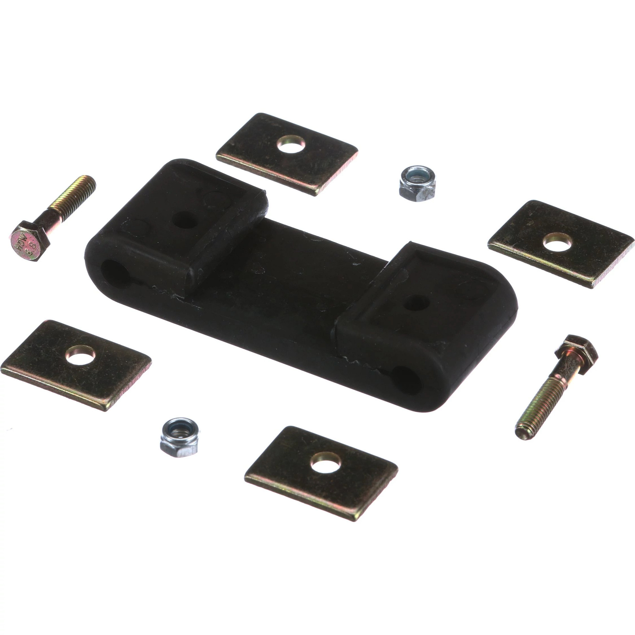 TINE | CASEIH | IE | EN