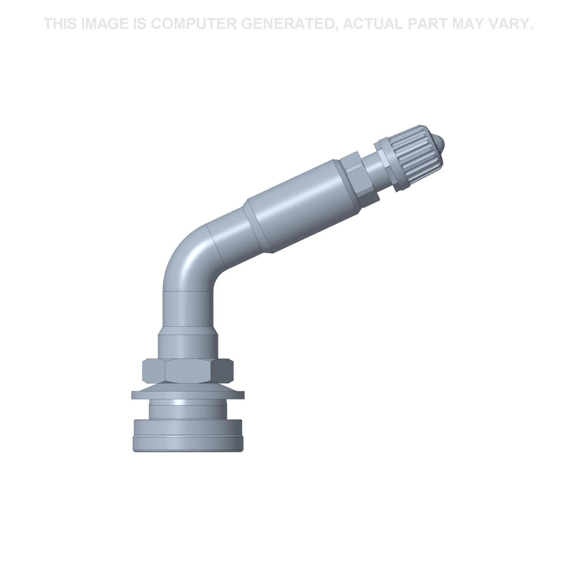 VALVE STEM | NEWHOLLANDAG | US | EN