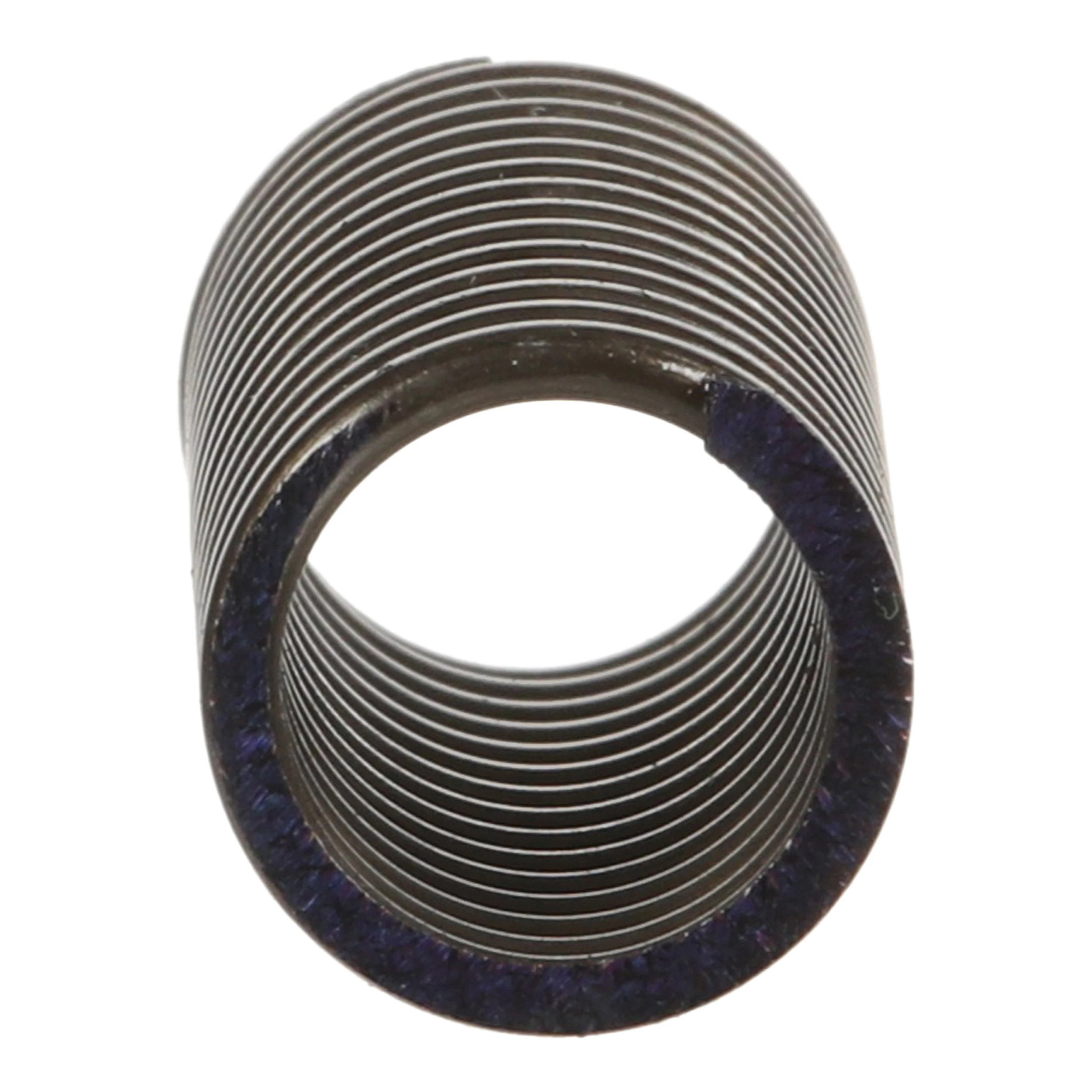 SPRING | NEWHOLLANDCE | US | EN