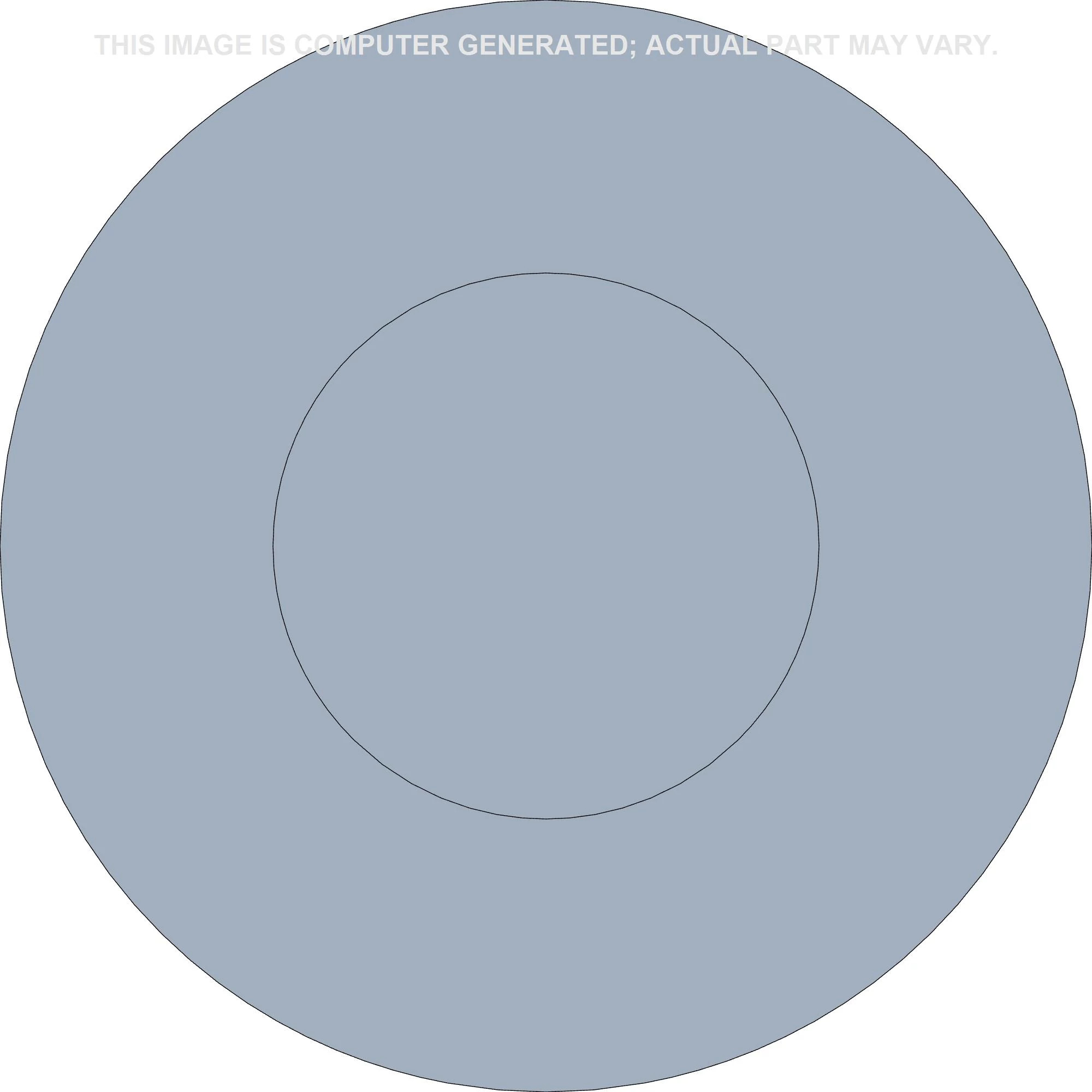 TORNILLO | CASEIH | EU | PT