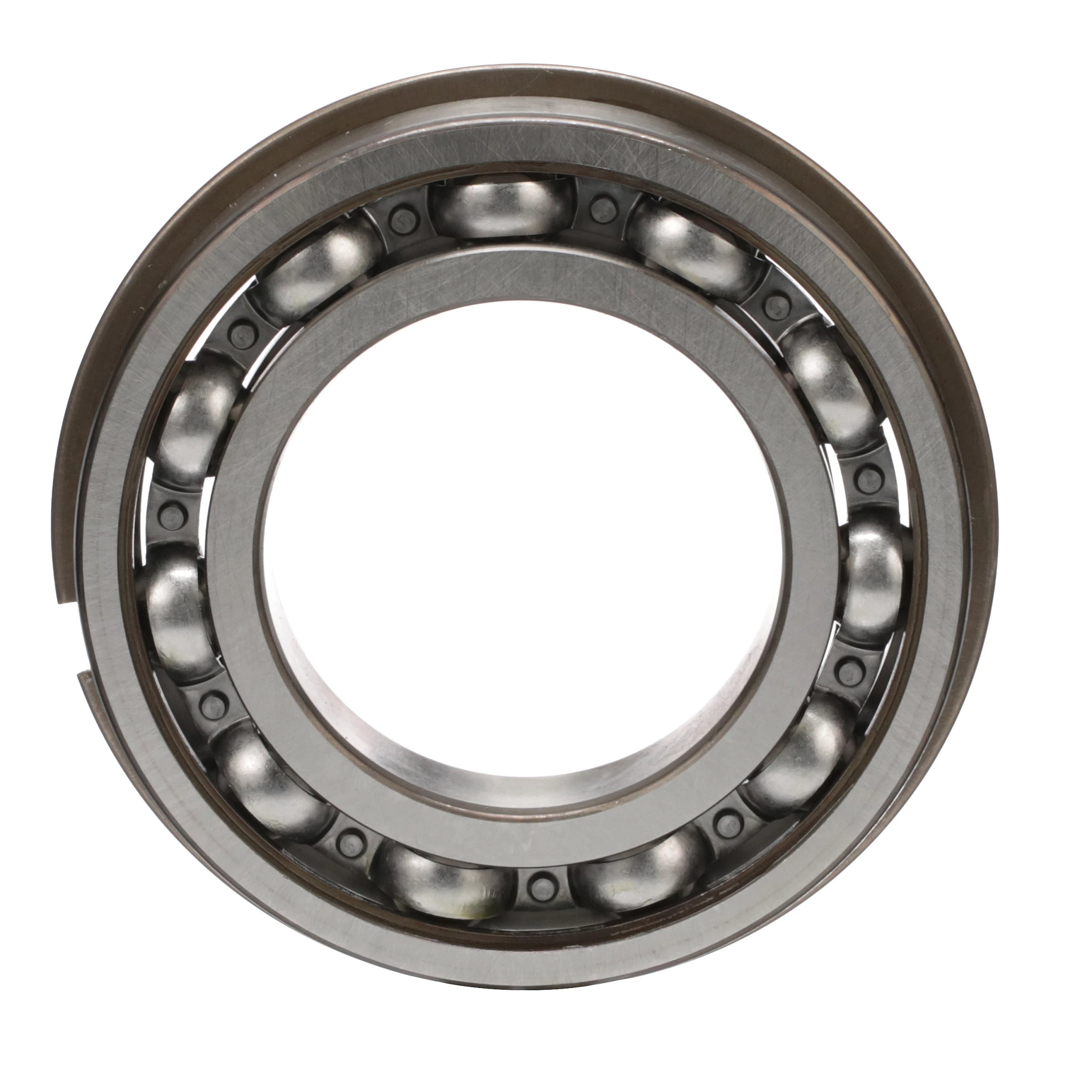 KUGELLAGER | NEWHOLLANDAG | EU | DE