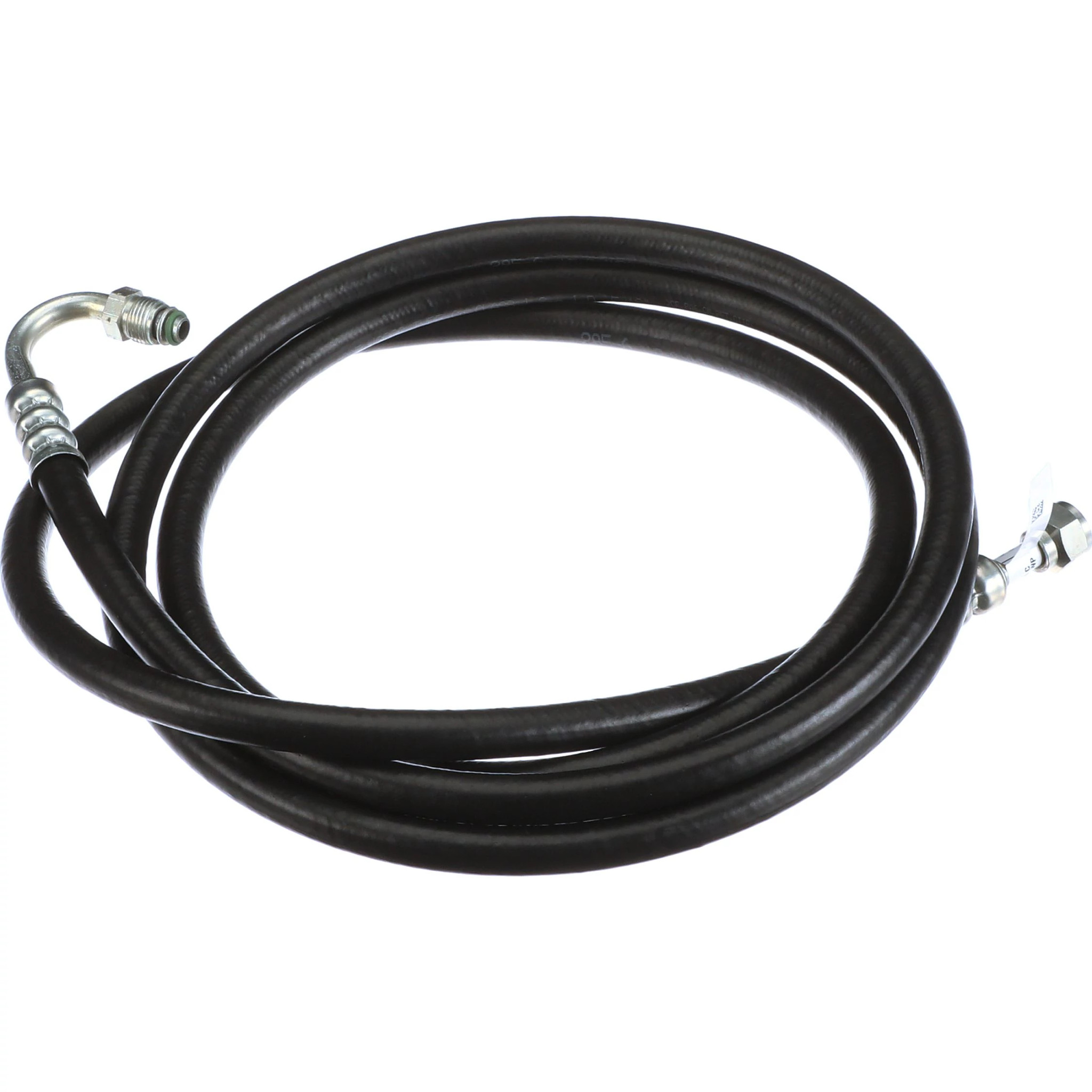 A/C HOSE | NEWHOLLANDAG | EU | ES