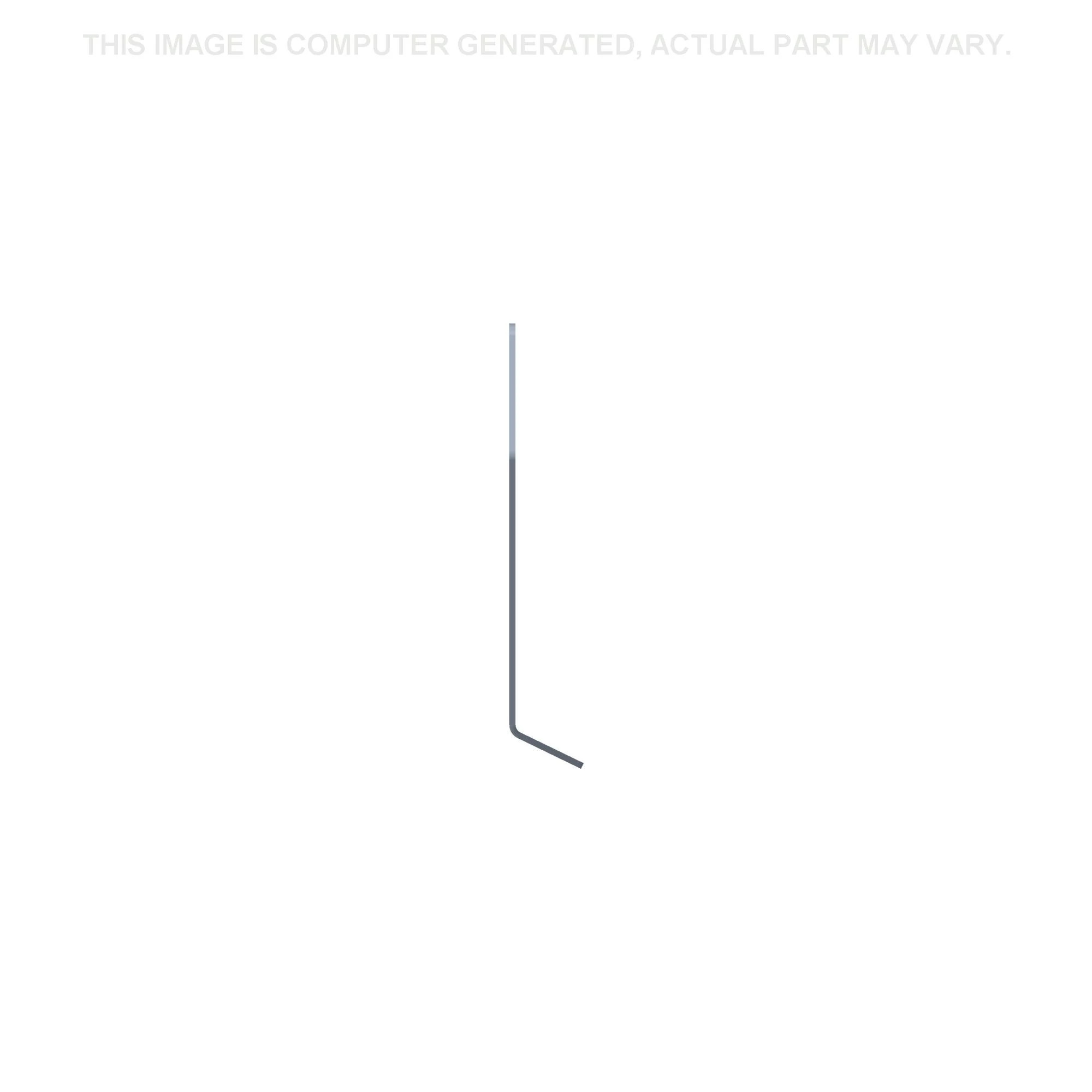 SHIELD | NEWHOLLANDAG | CA | EN