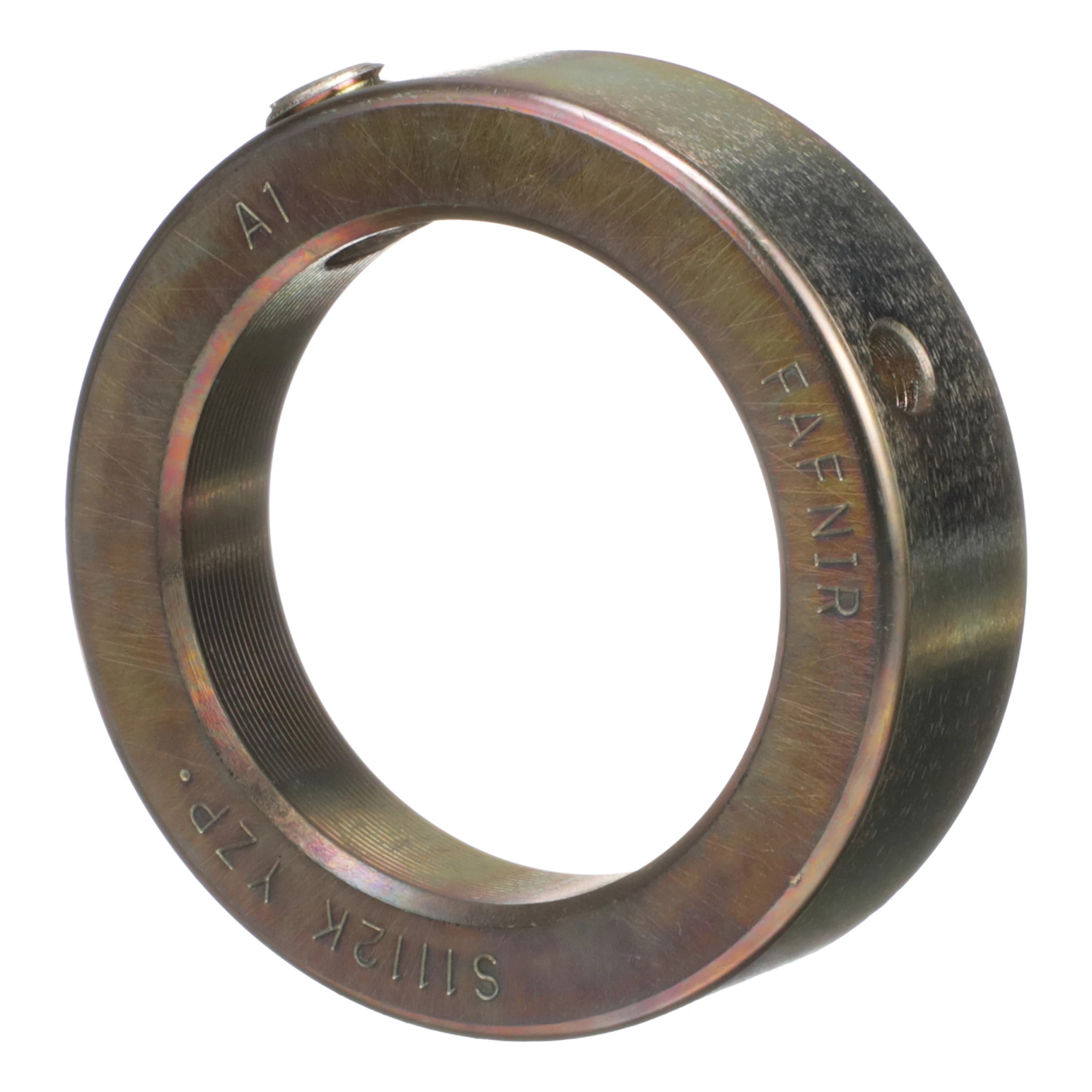 RINGE | NEWHOLLANDAG | EU | DE