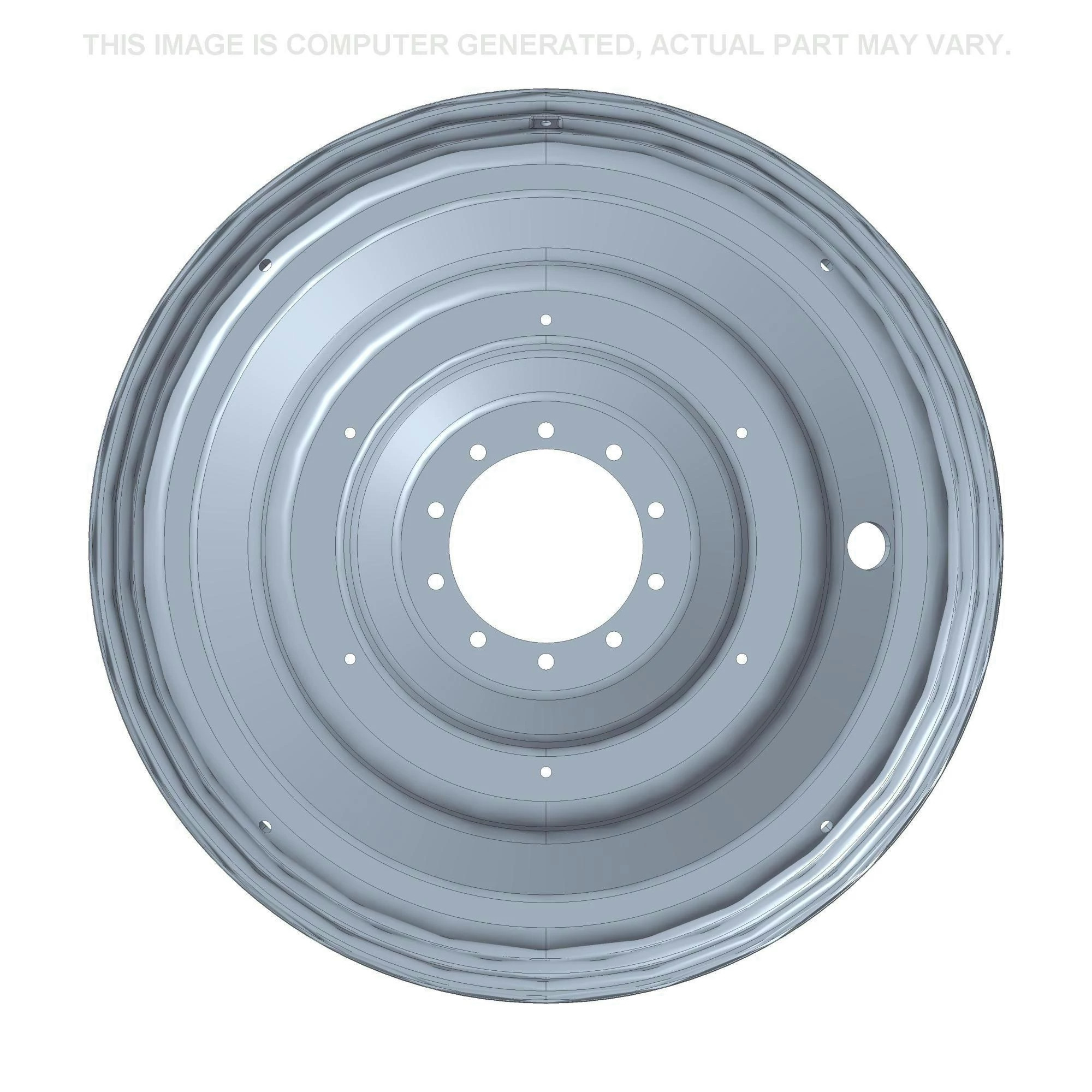 RIM | NEWHOLLANDAG | CA | EN