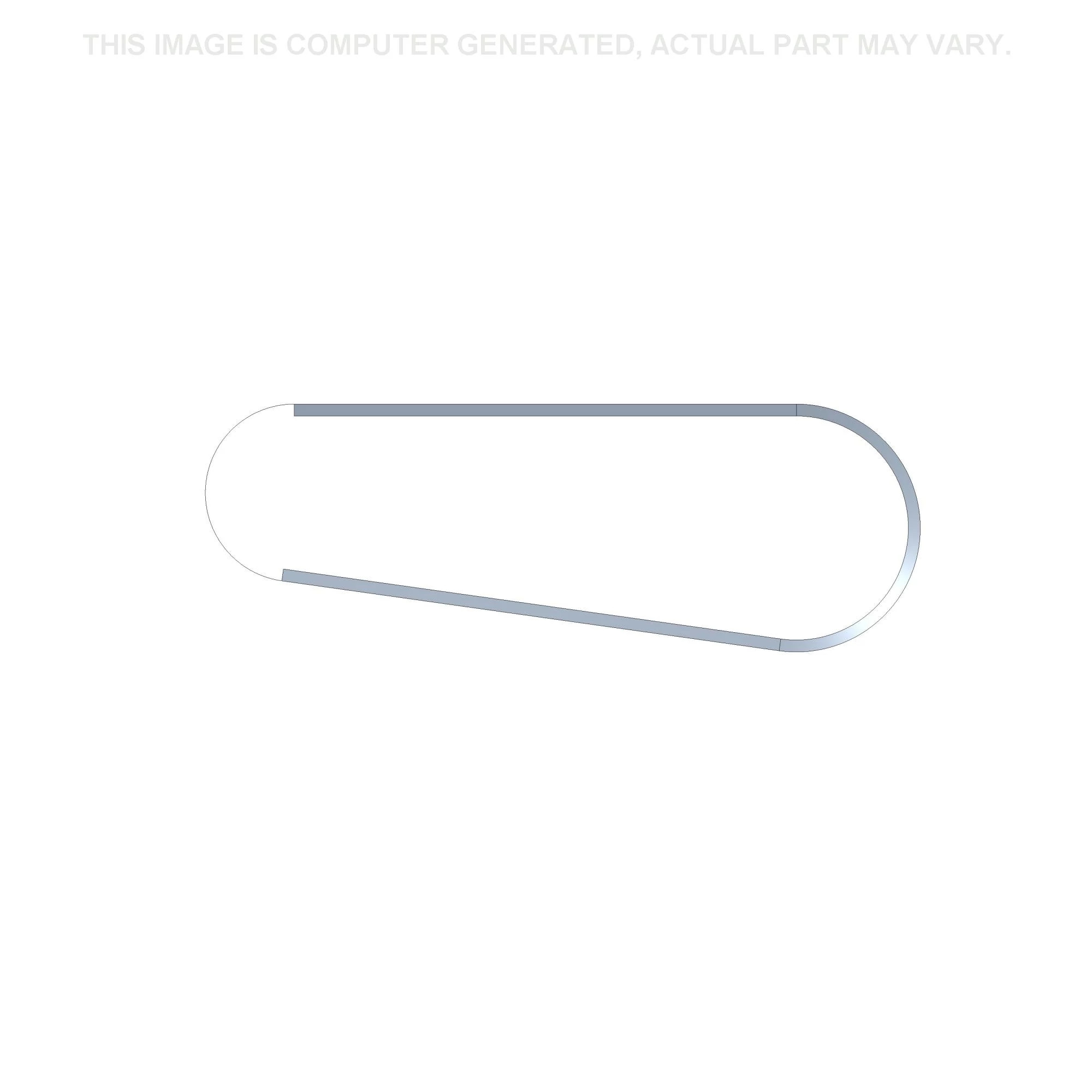 RIEMEN | DEFAULT | EU | DE