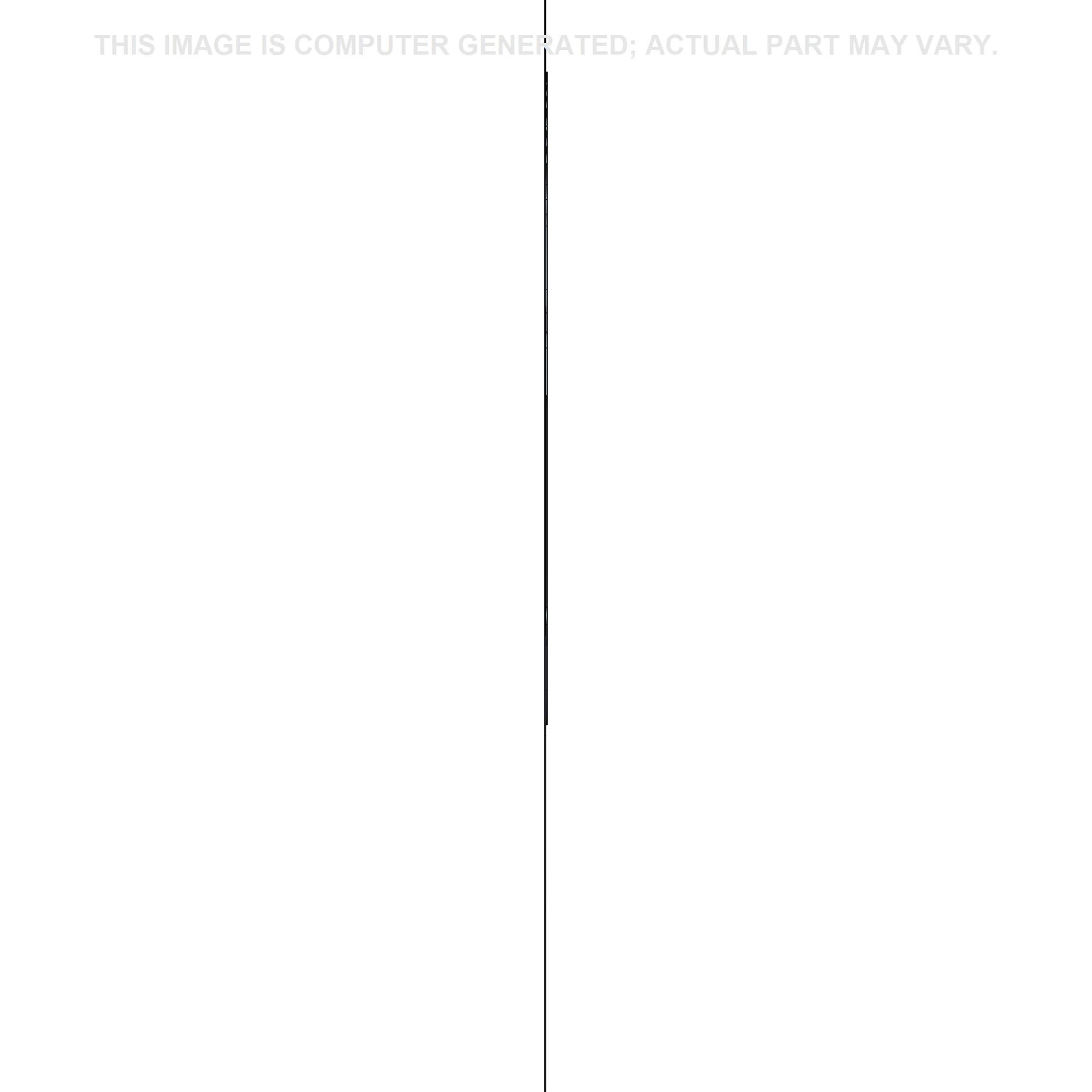 CALCOMANÍA | NEWHOLLANDAG | ES | ES