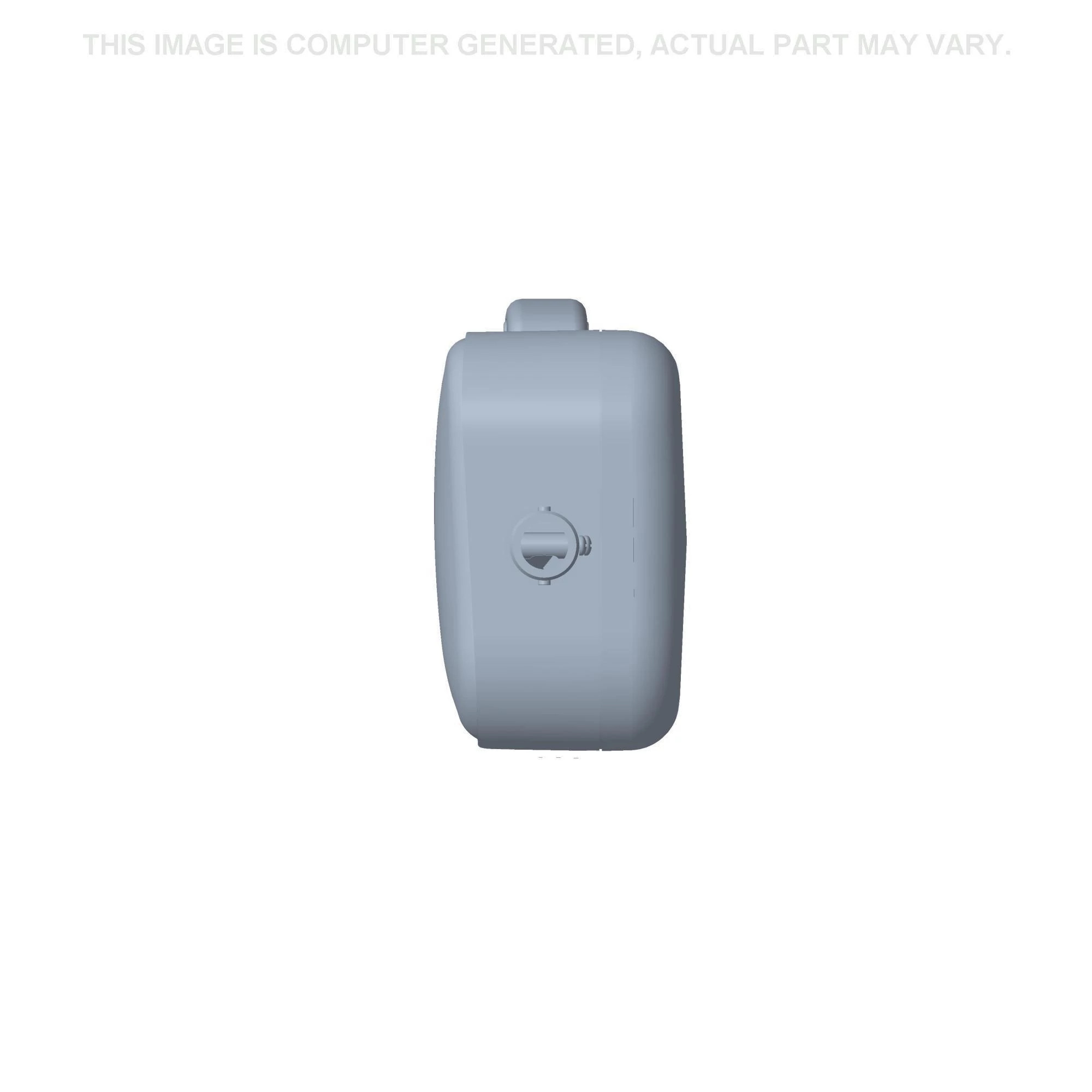 ARBETSLAMPA | CASECE | EU | ES