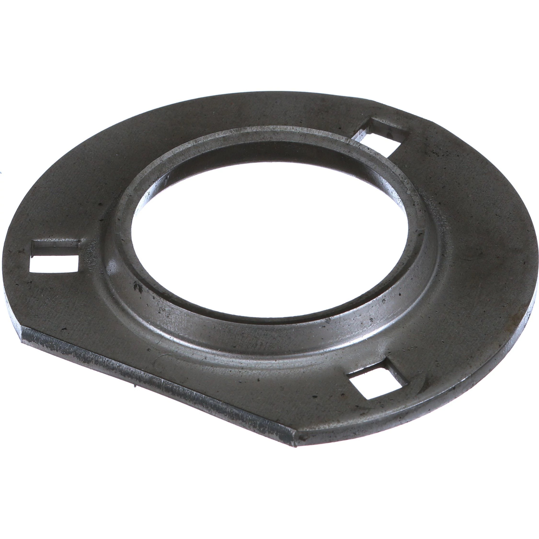 FLANGE | NEWHOLLANDAG | US | EN