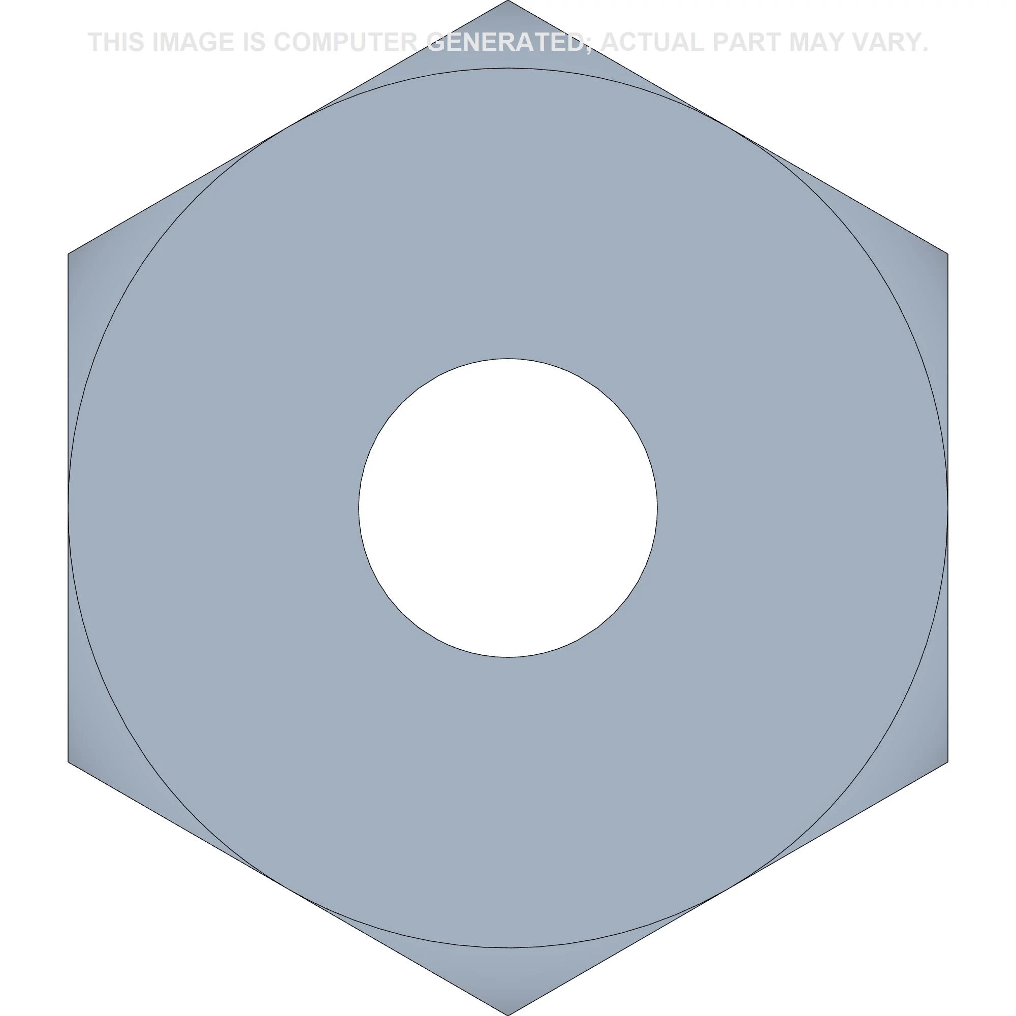 NUT | CASEIH | EU | EN