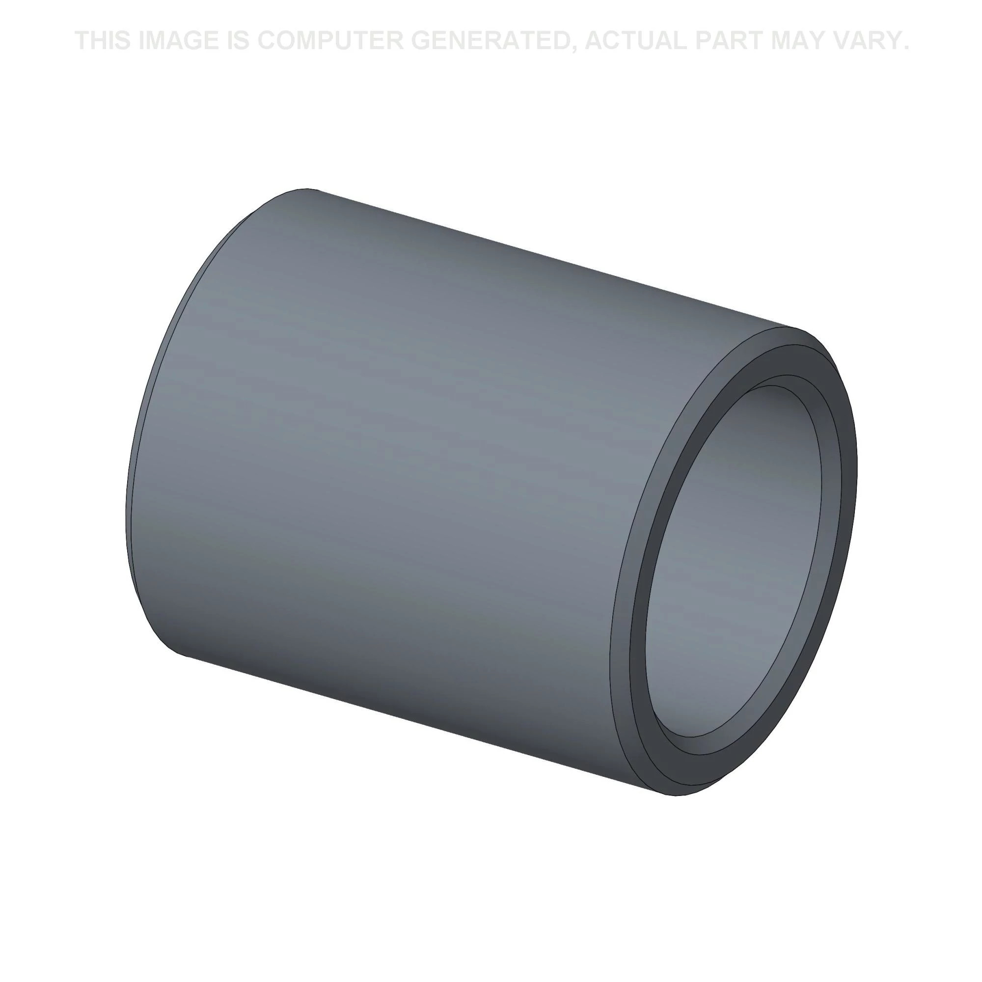 ROD | CASEIH | IE | EN