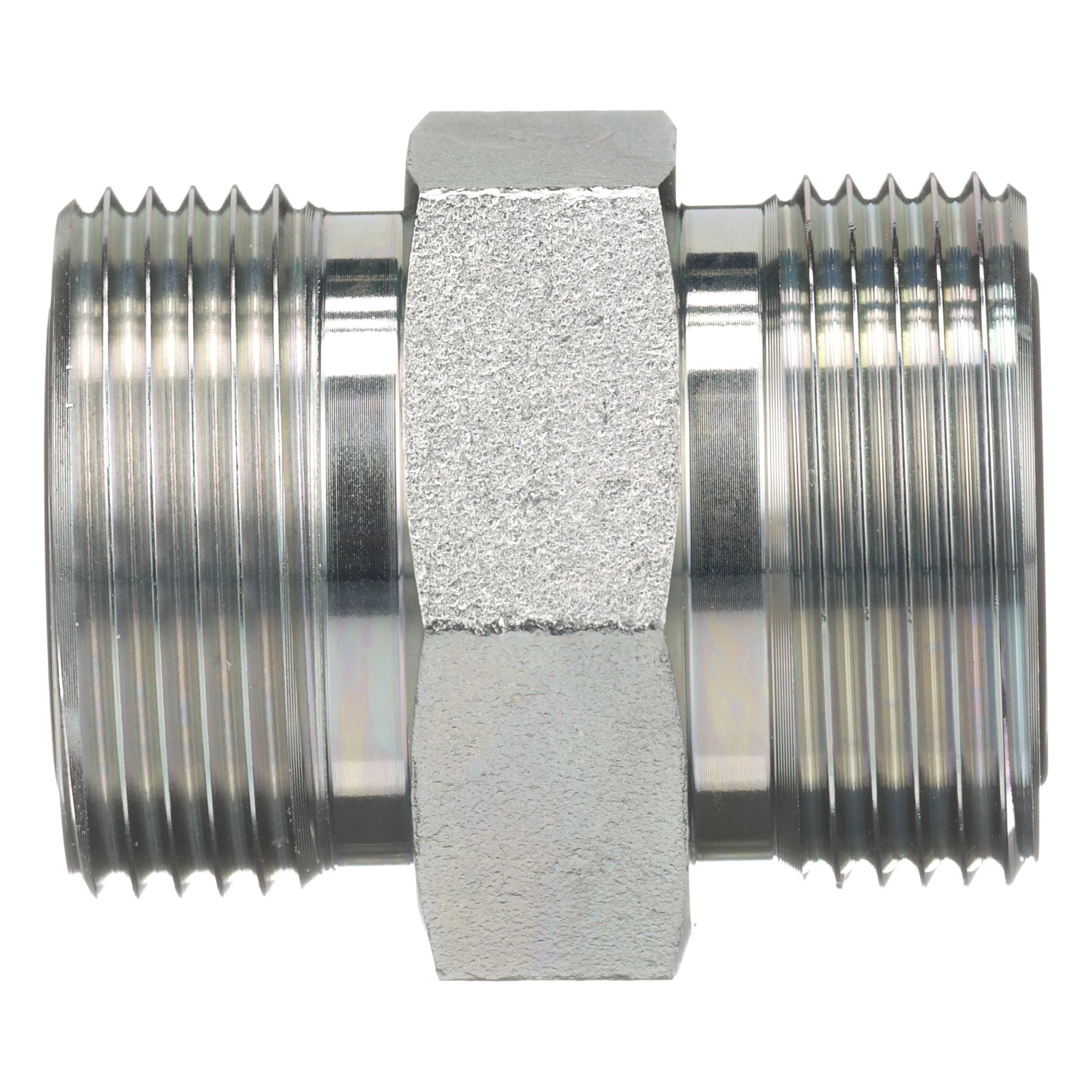 HYD CONNECTOR | CASECE | SA | EN