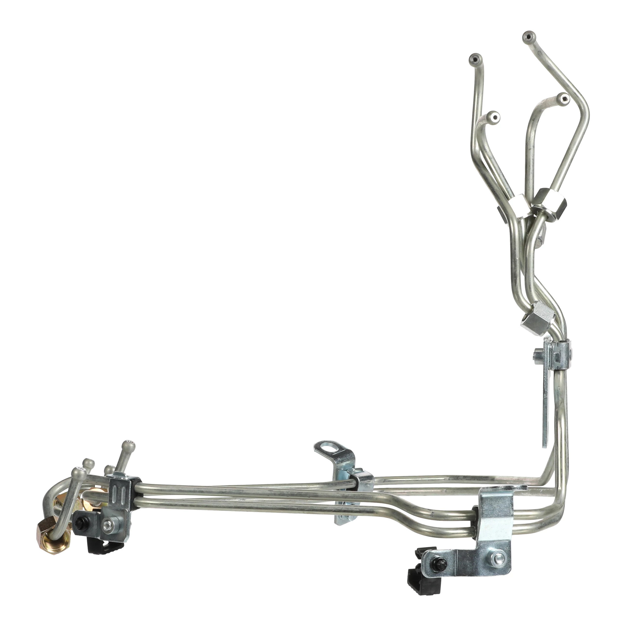 KIT | CASEIH | GB | EN