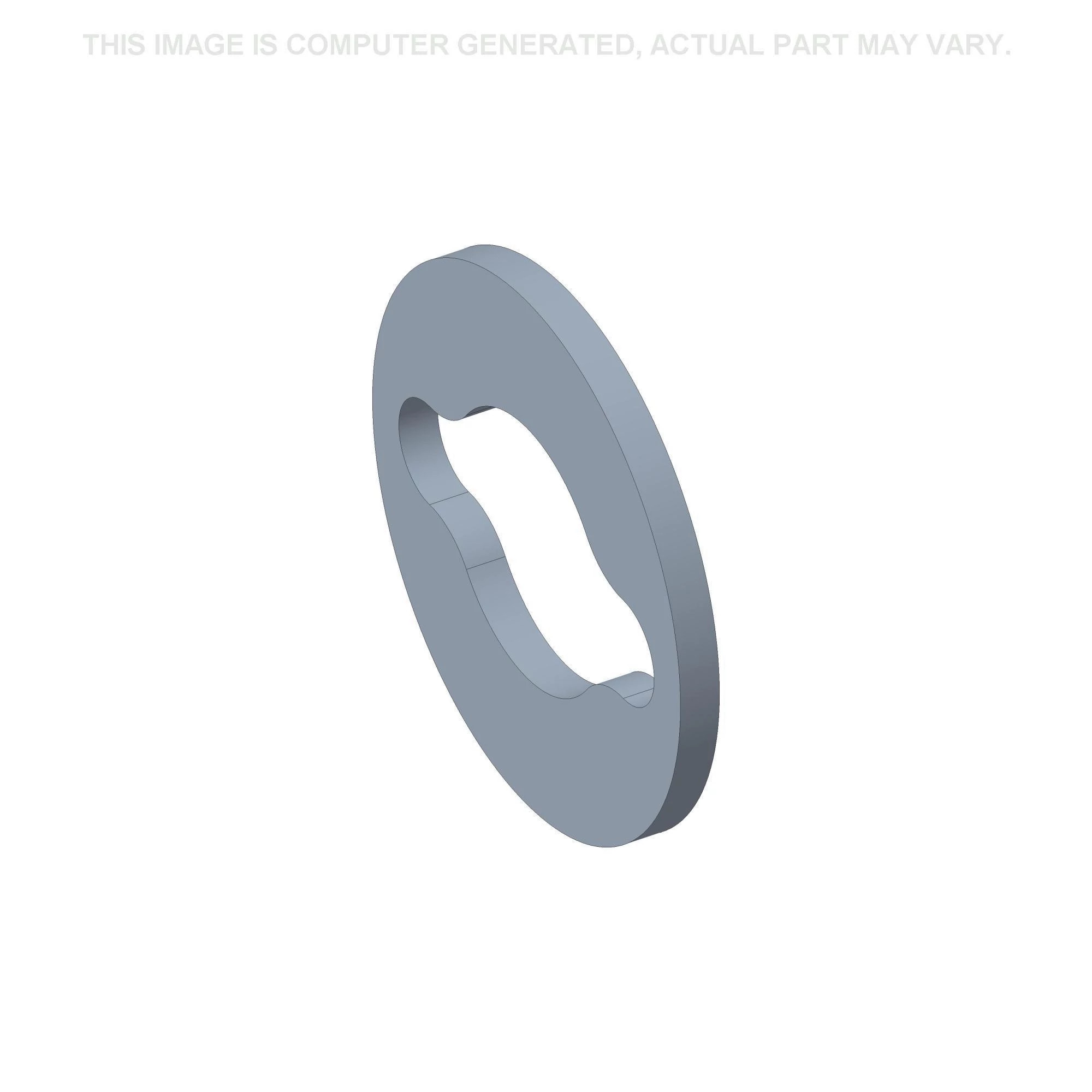 Arruela Plana | CASEIH | BR | PT