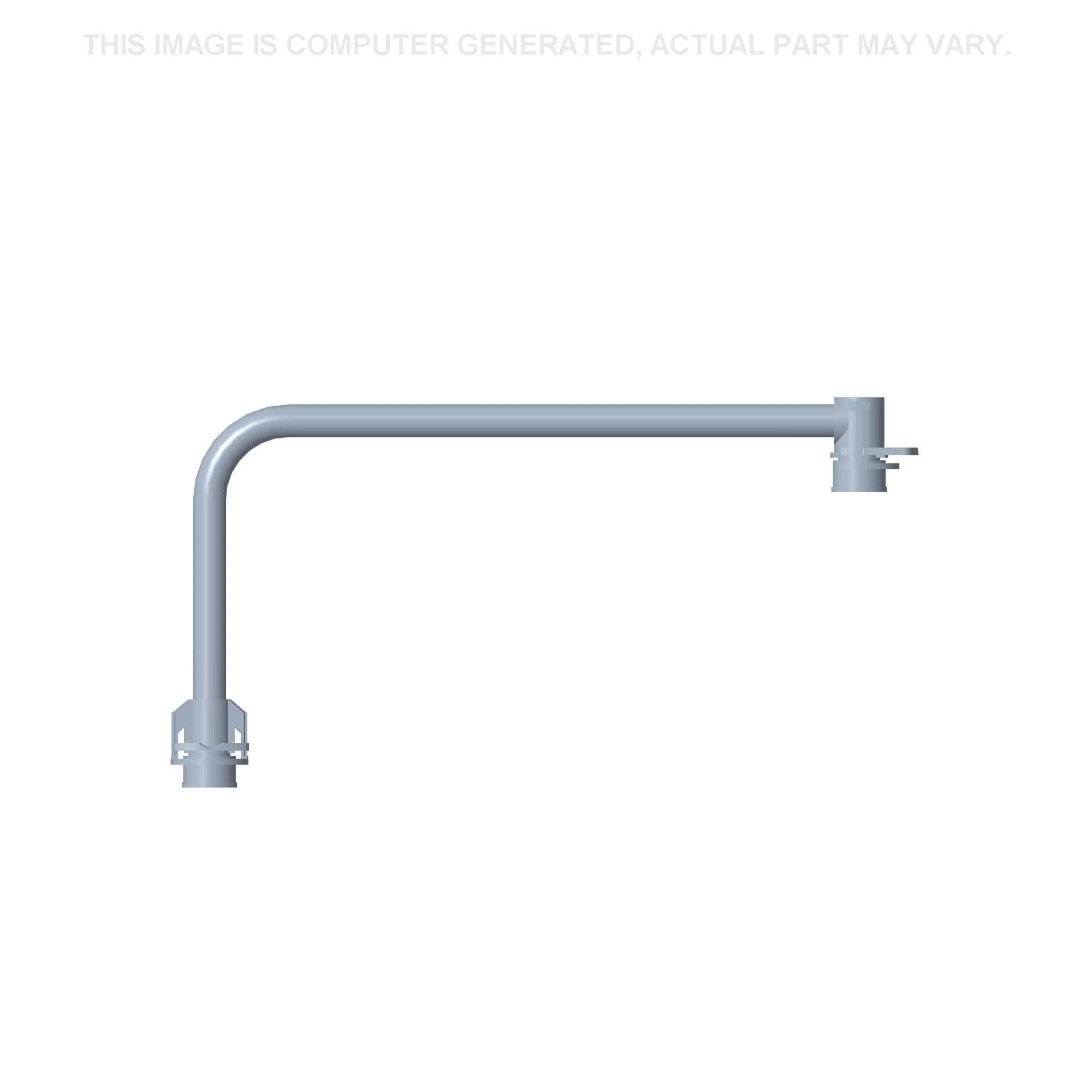 FUEL HOSE | CASECE | CA | EN