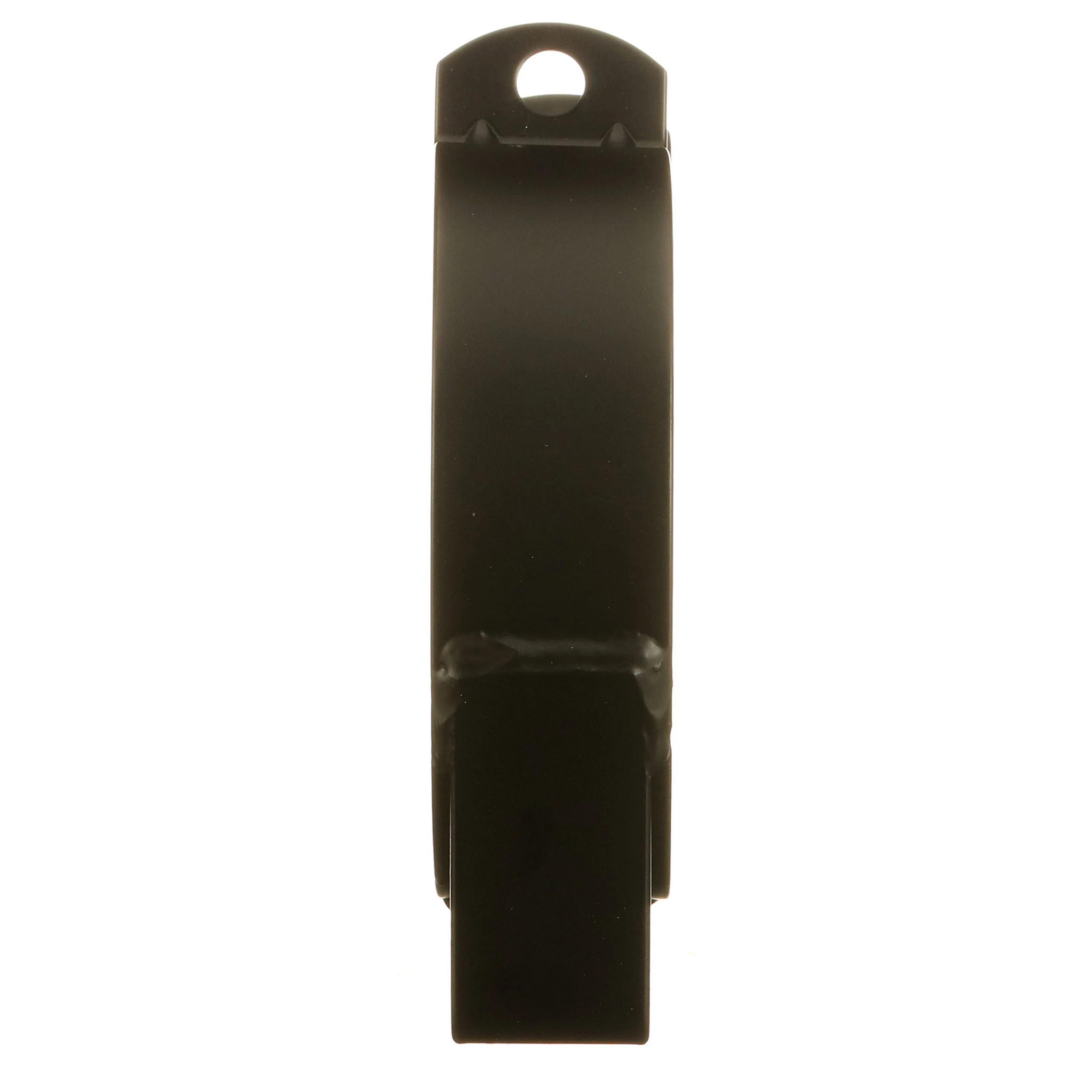 ABRAZADERA | NEWHOLLANDCE | EU | PT