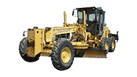 MOTOR GRADER | NEWHOLLANDCE | US | EN